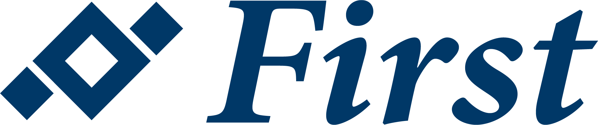 First Advisory Group