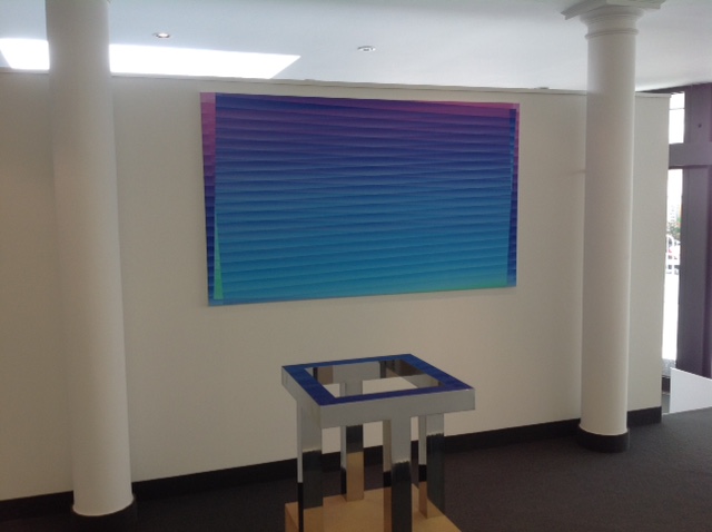 Kaufmann - 160807 Superposition 05KF2