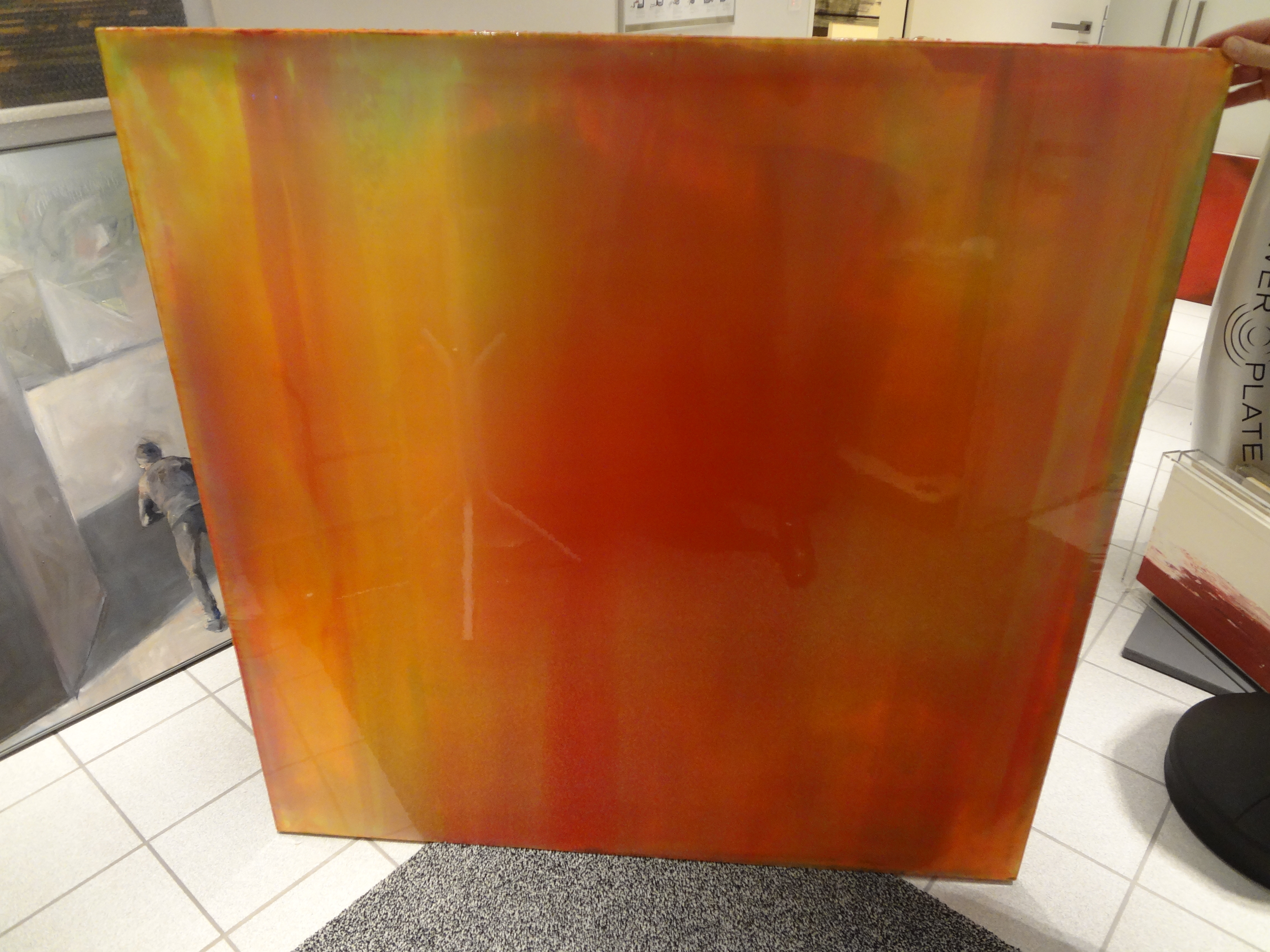 Juchtmans_orange_20080205