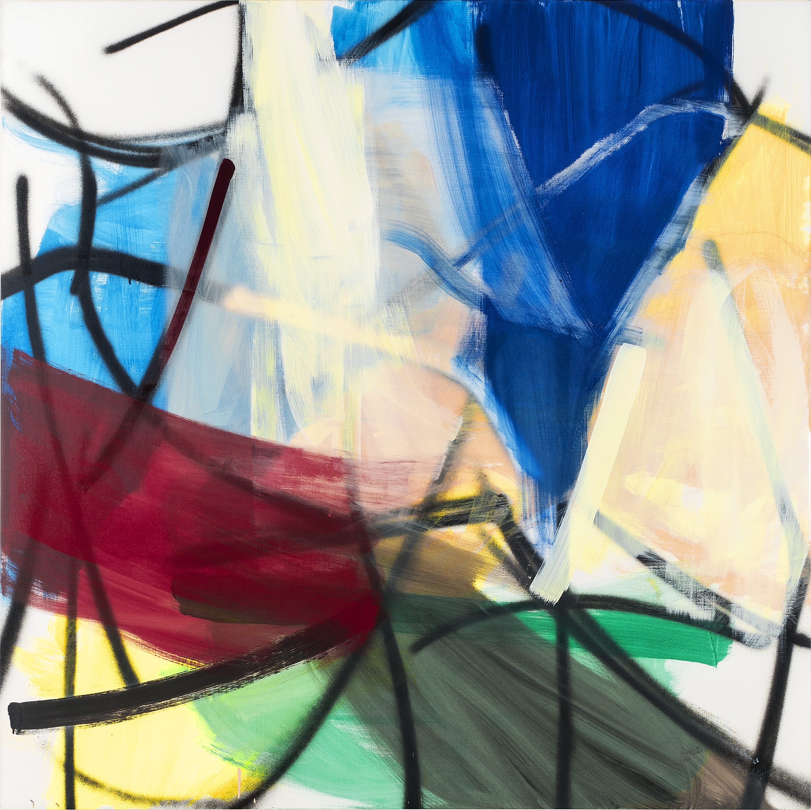 Tomasko - fabrication