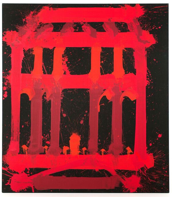 Senatus Consultum XXXIV