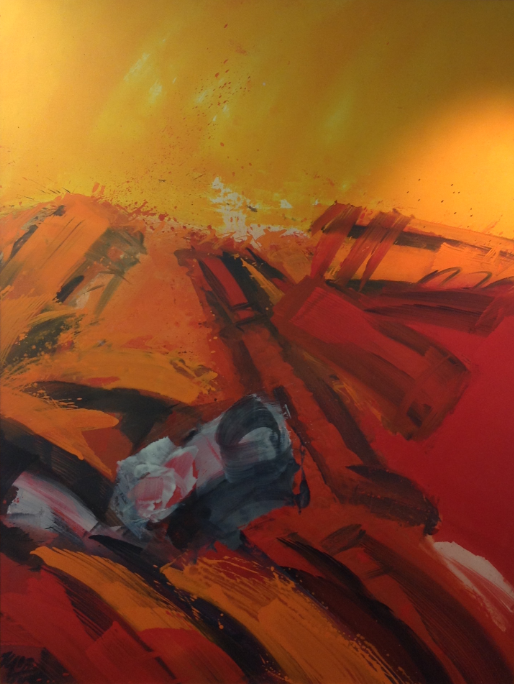 Mikl - Die demolierte Ebene