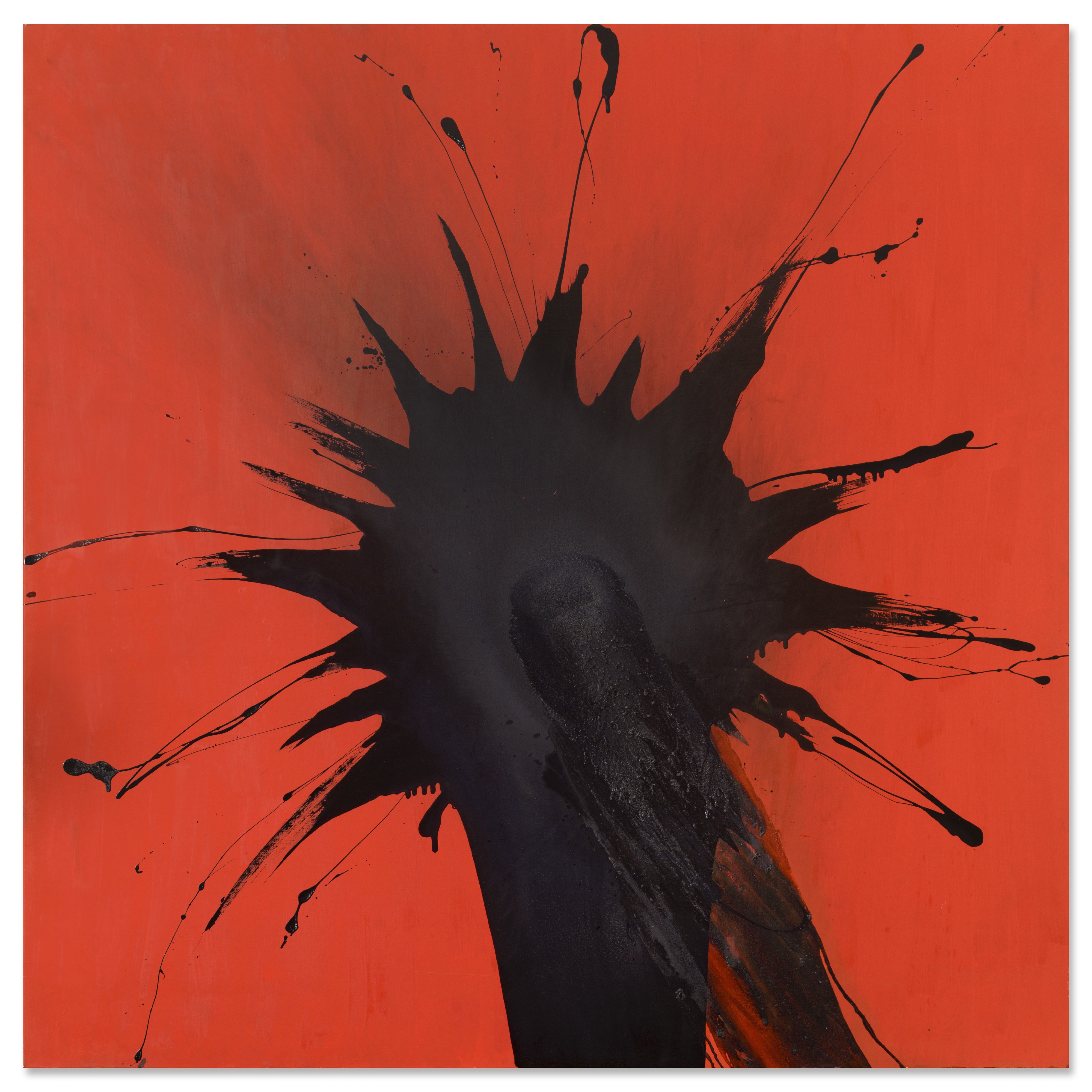 PIENE_Struwwelpeter 2