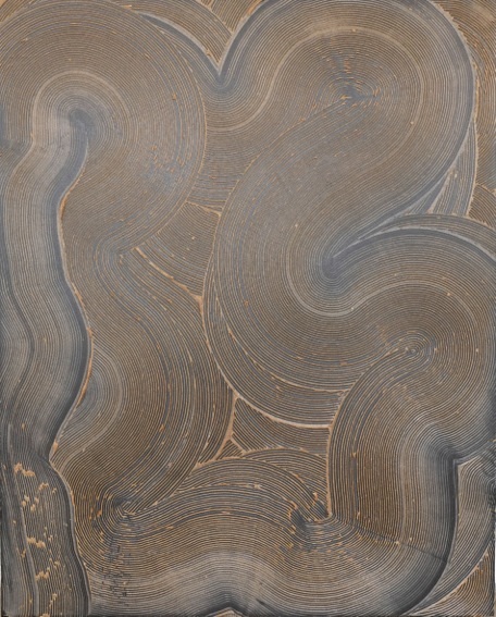 Gasteiger - ohne Titel 