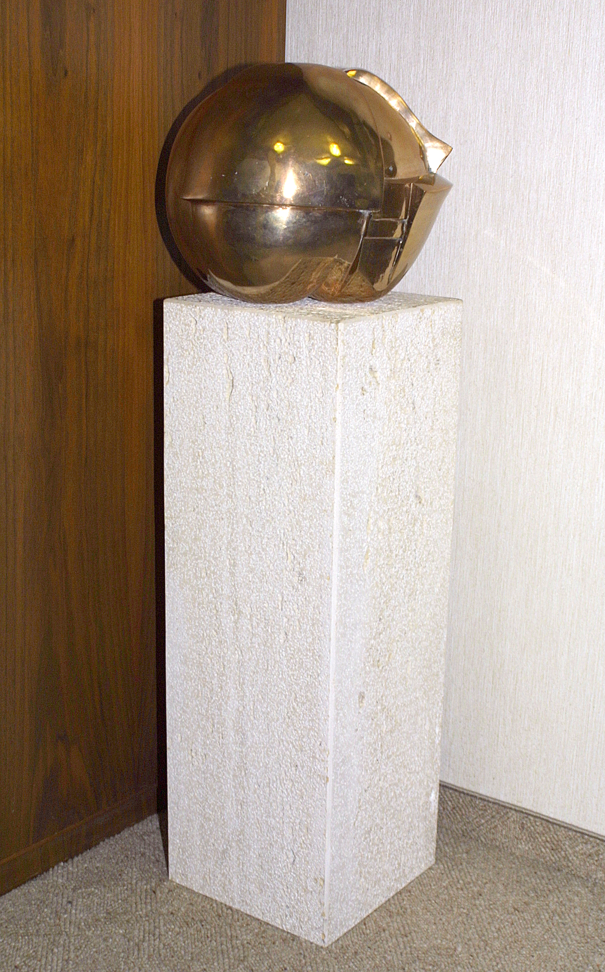 Malin Frucht 808 (1037)