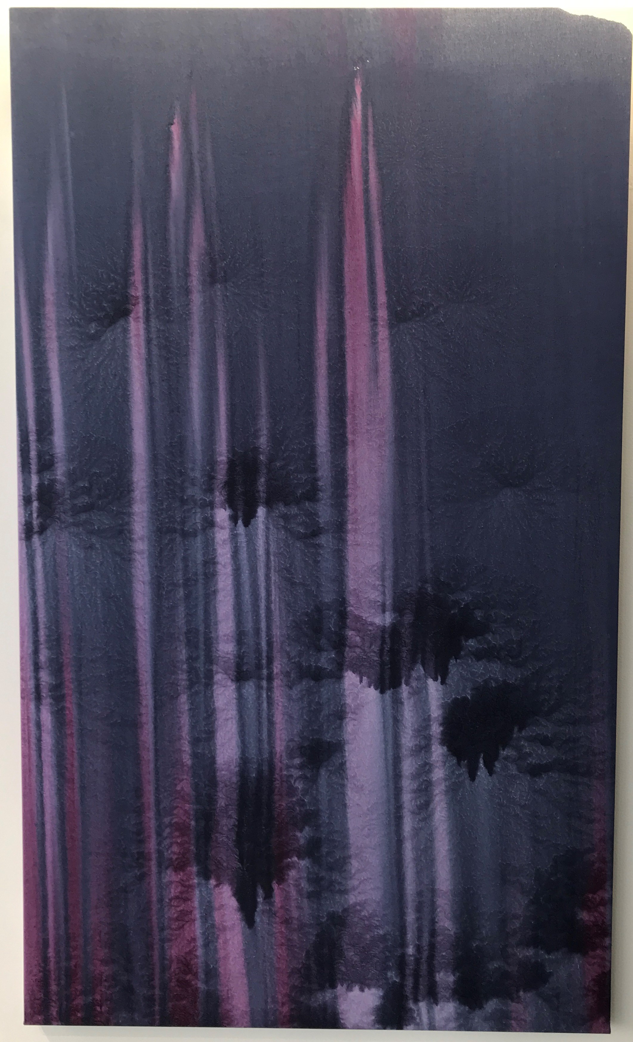 Waltinger - Iced Pigments XXI-4