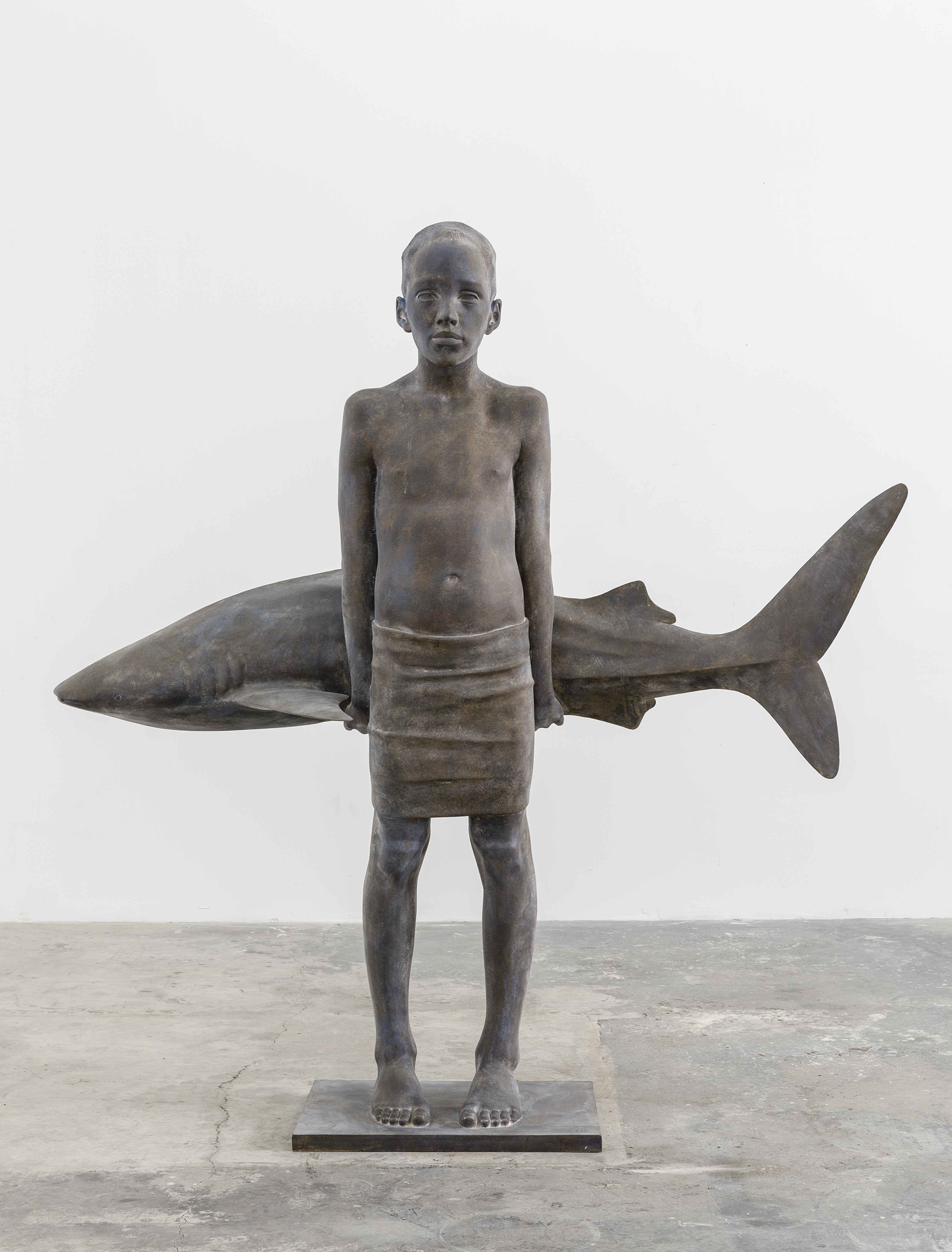 Dilitz - No 196, 2022