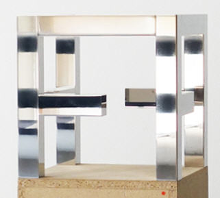 Malin F-Würfel Seite