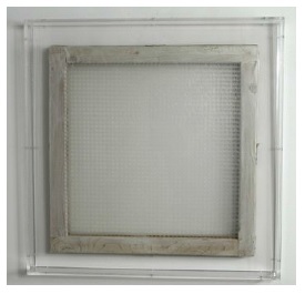 Dadamaino - Volume Amoduli Sfasati 135