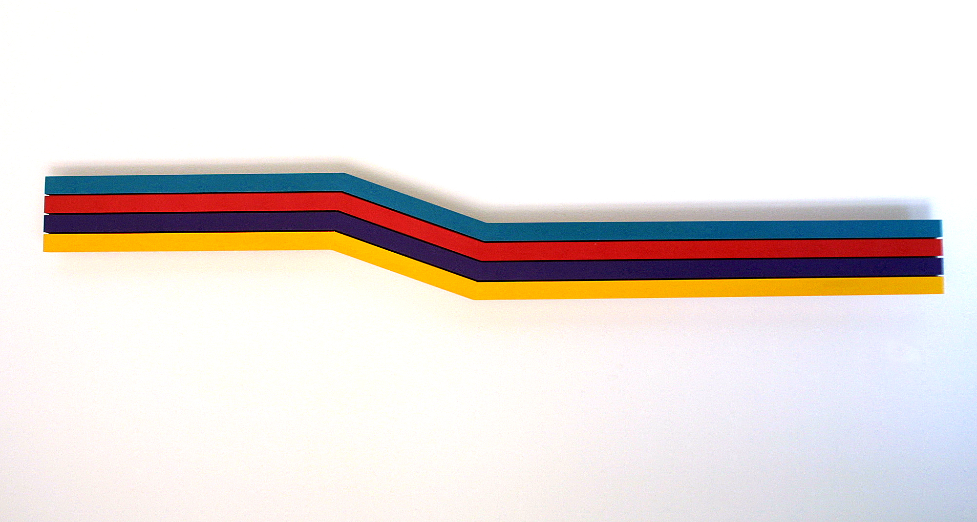 Kaufmann oT 7225-940820B