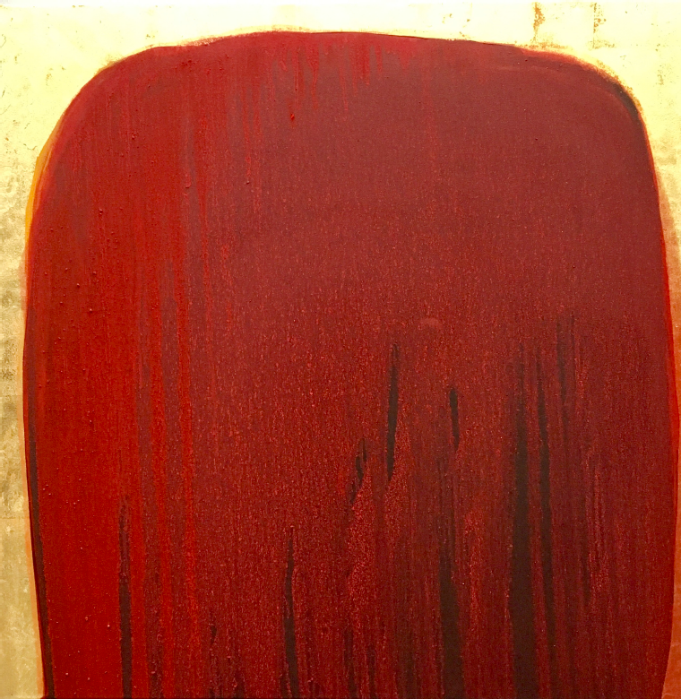 Waltinger - Edel III