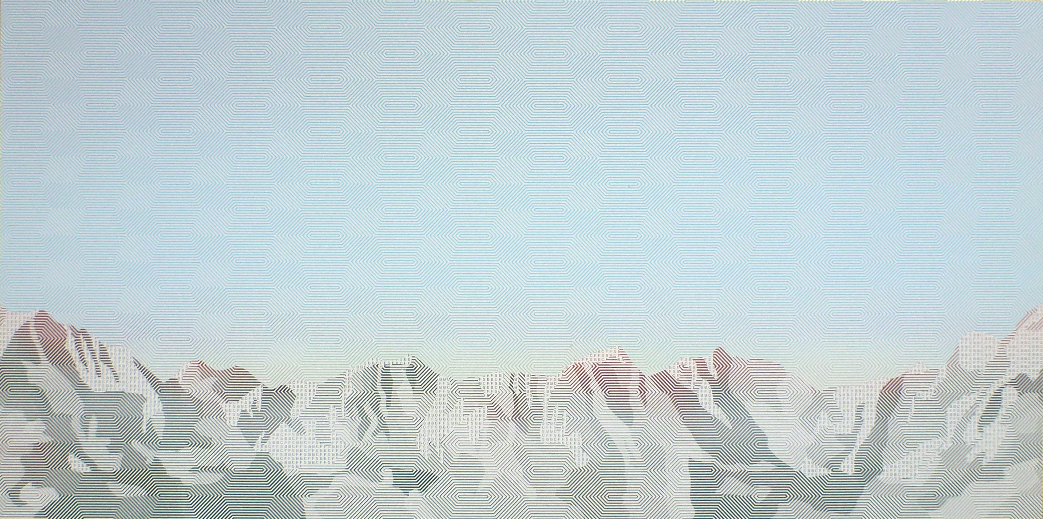 Kropf - HelloMorning