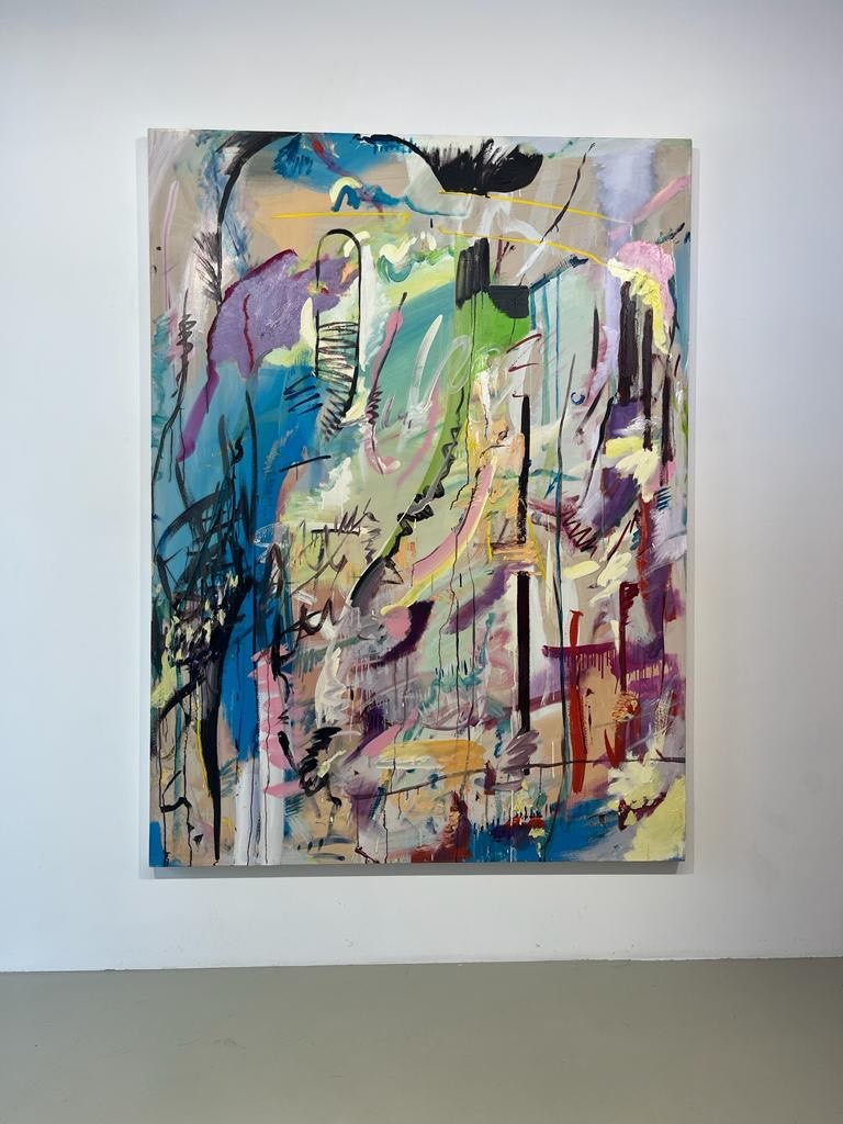 Bildstein-Glatz - 21Fun