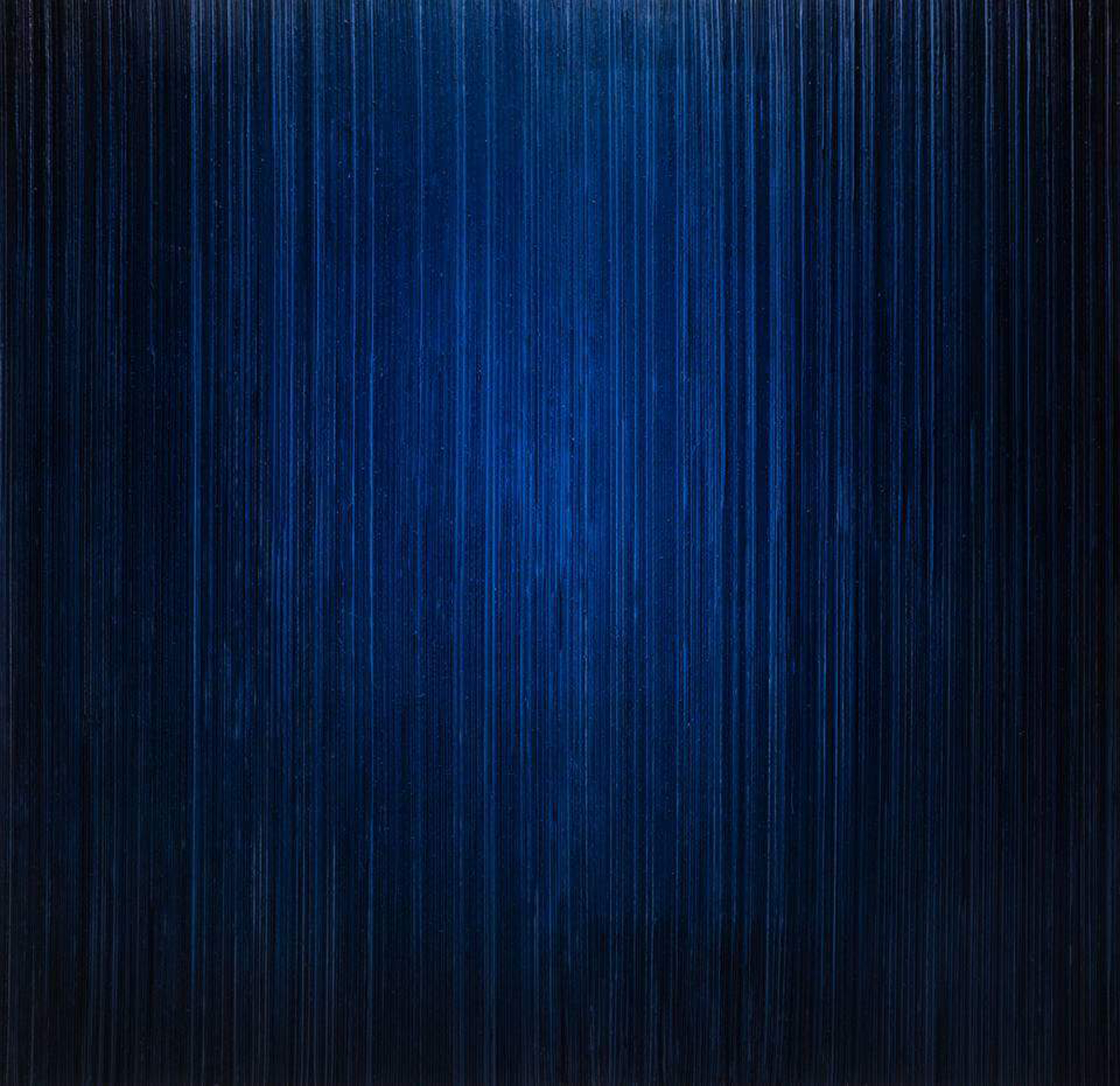 Kim Wan - Touch the light & color