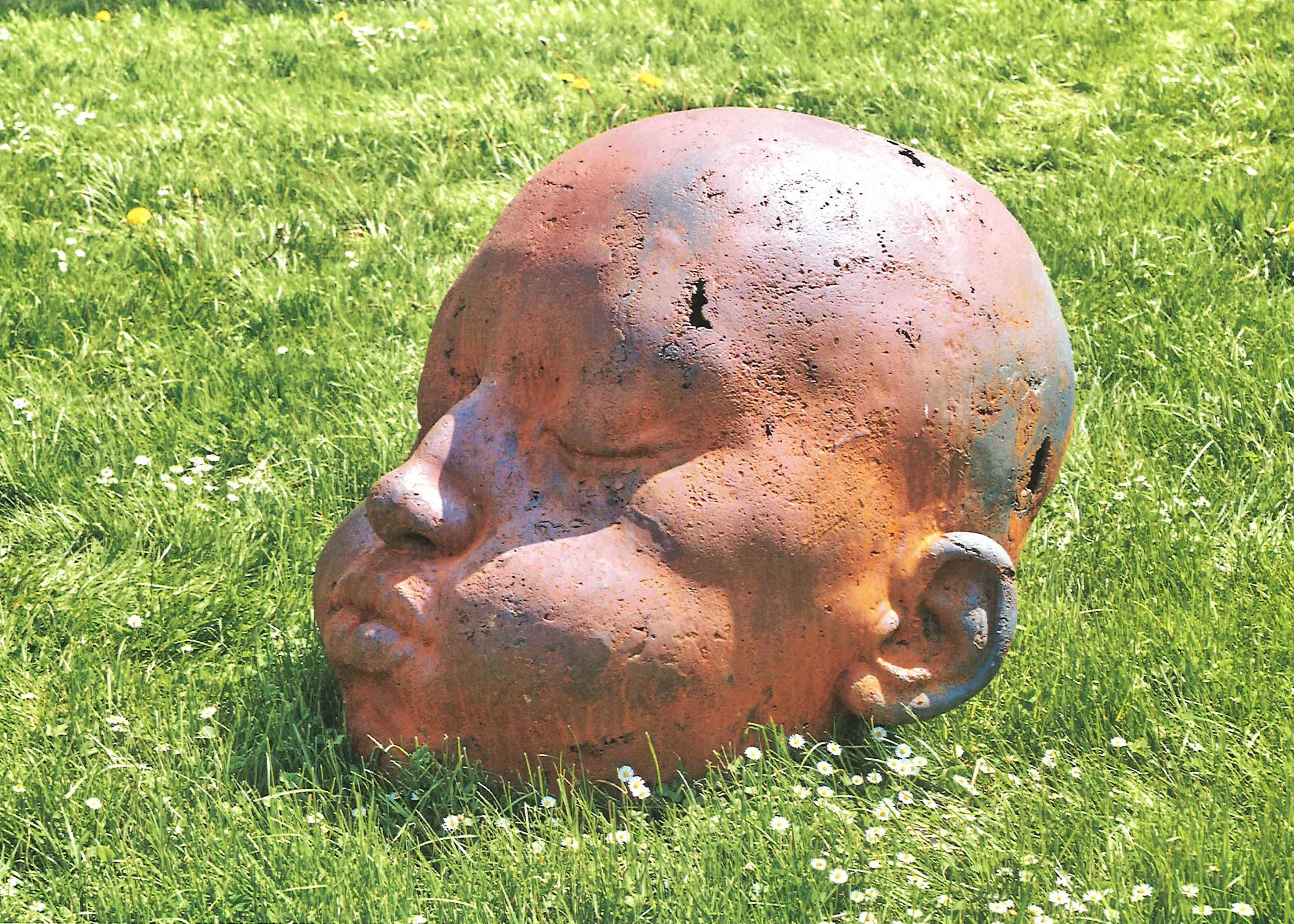 Salcedo - About Memories 2023