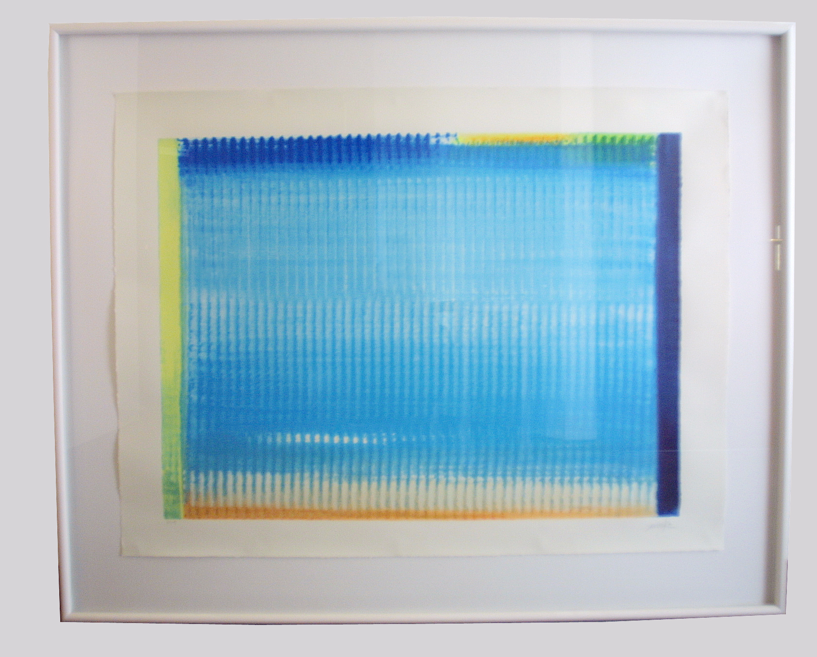 Mack April 90 7100-1038