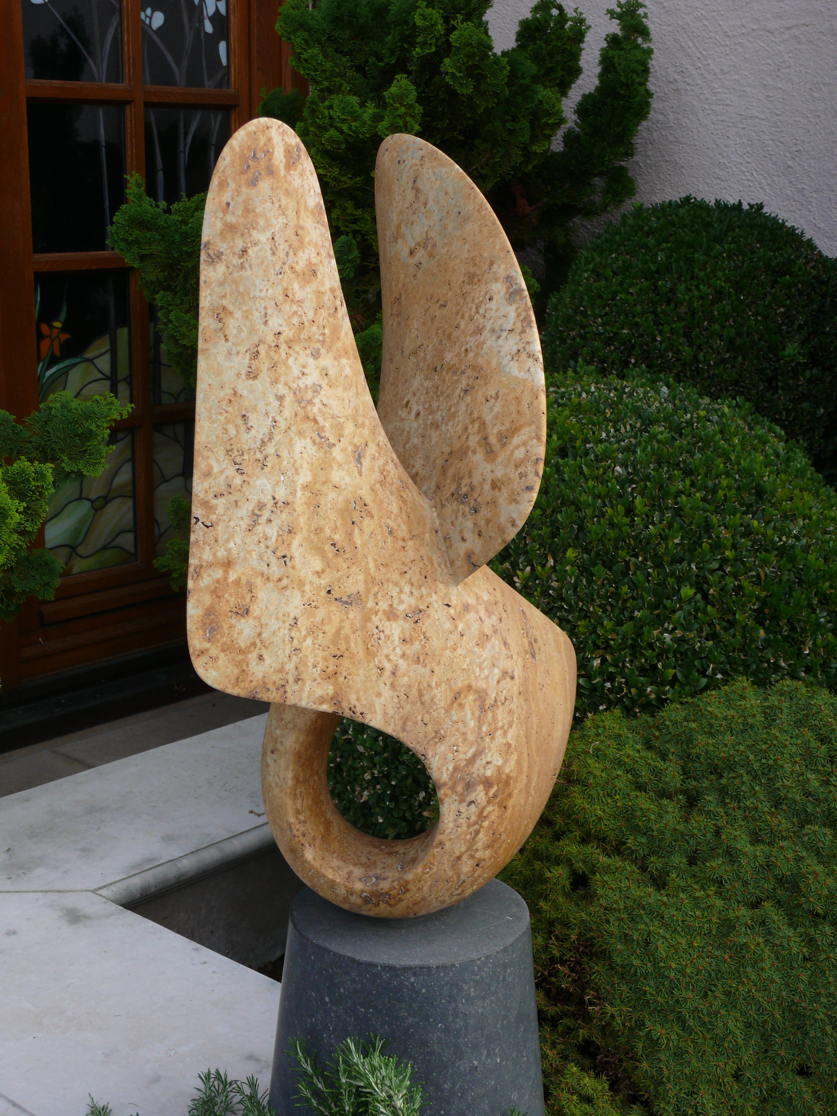 Erdman - Poco Summer