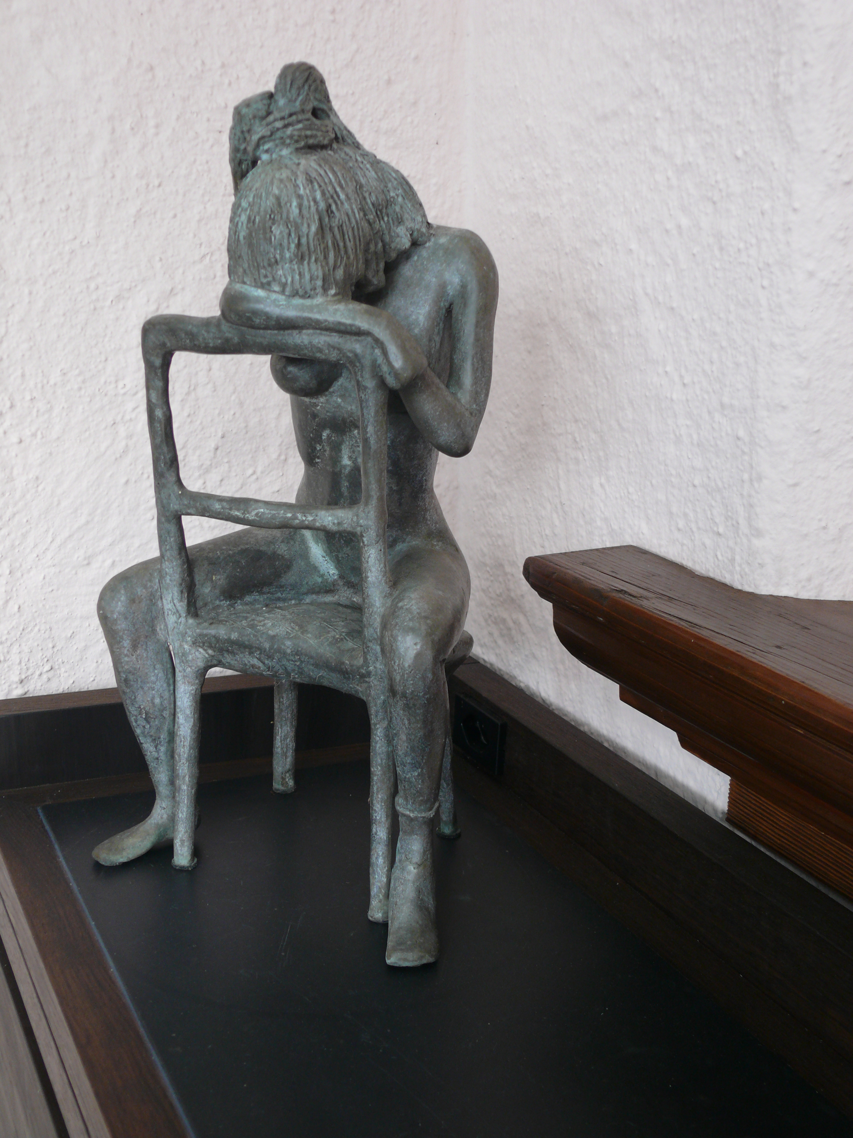 unbekannt - unbekannt