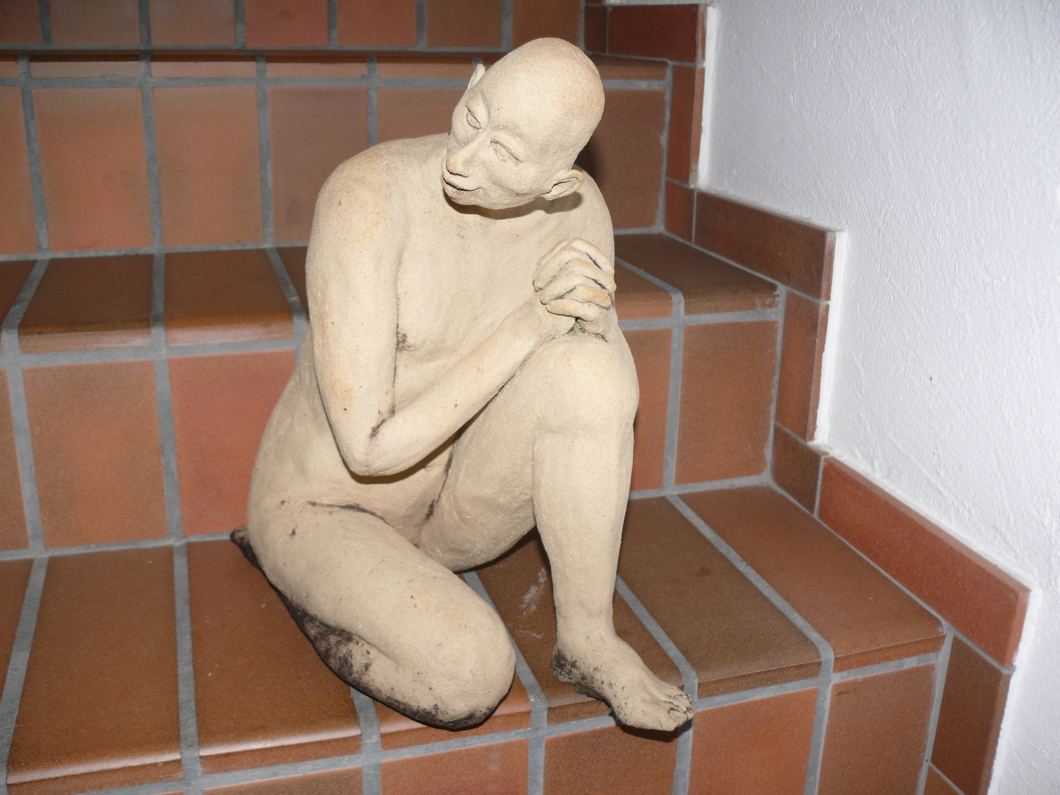 Wendt Knieender FrontansichtP1120154