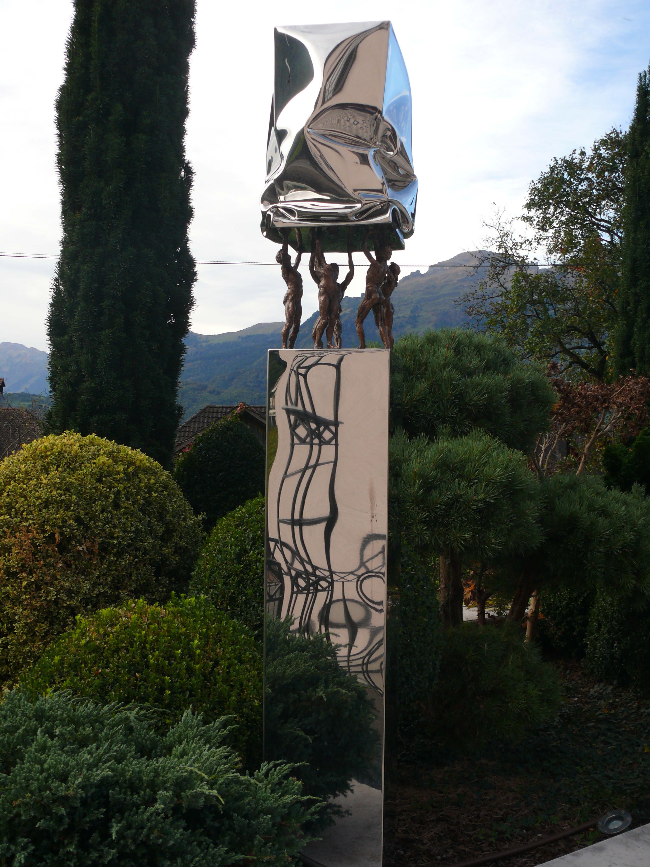 Nutt Gartenskulptur2014P1120156