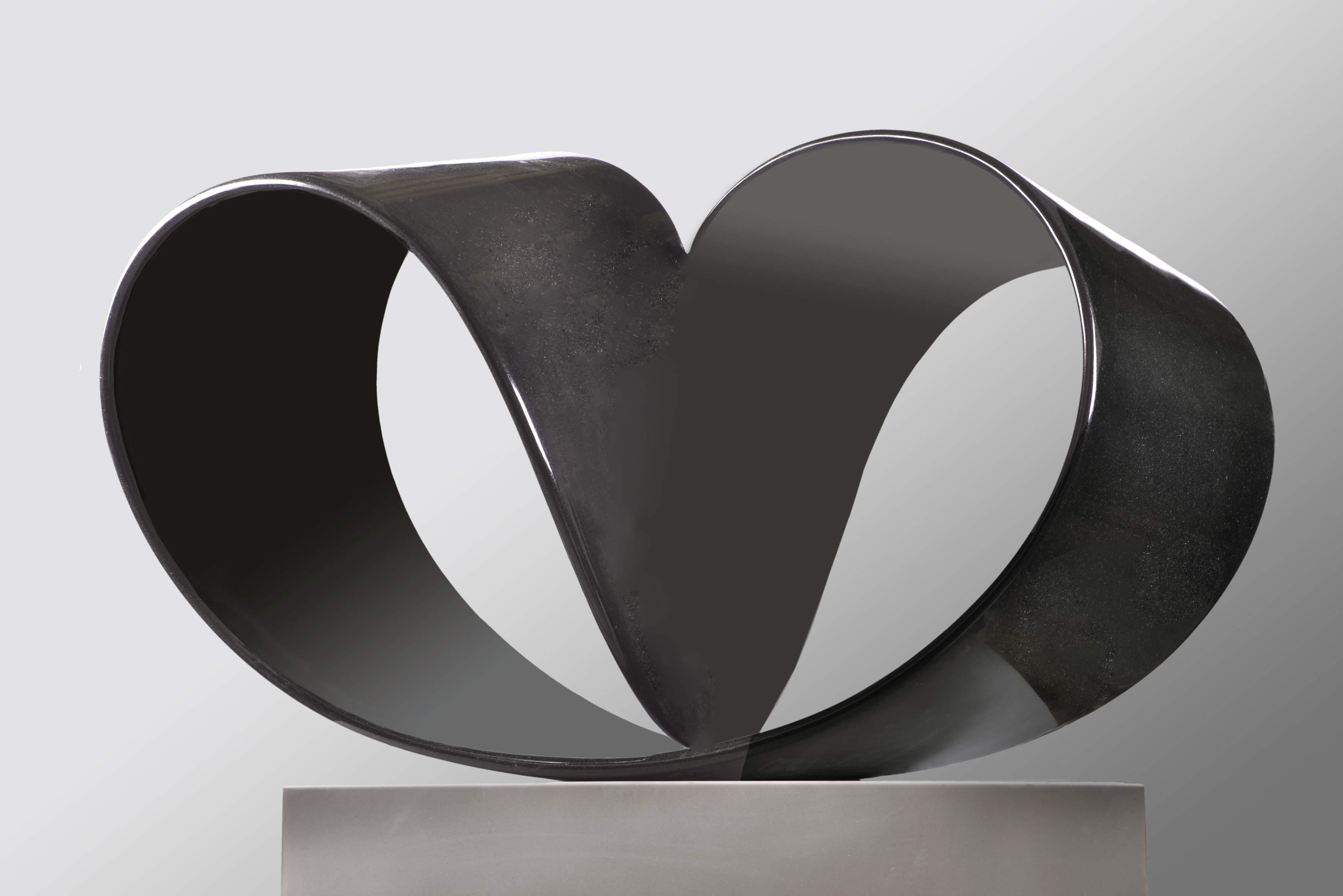 Santini - Ii cuore del cherchio