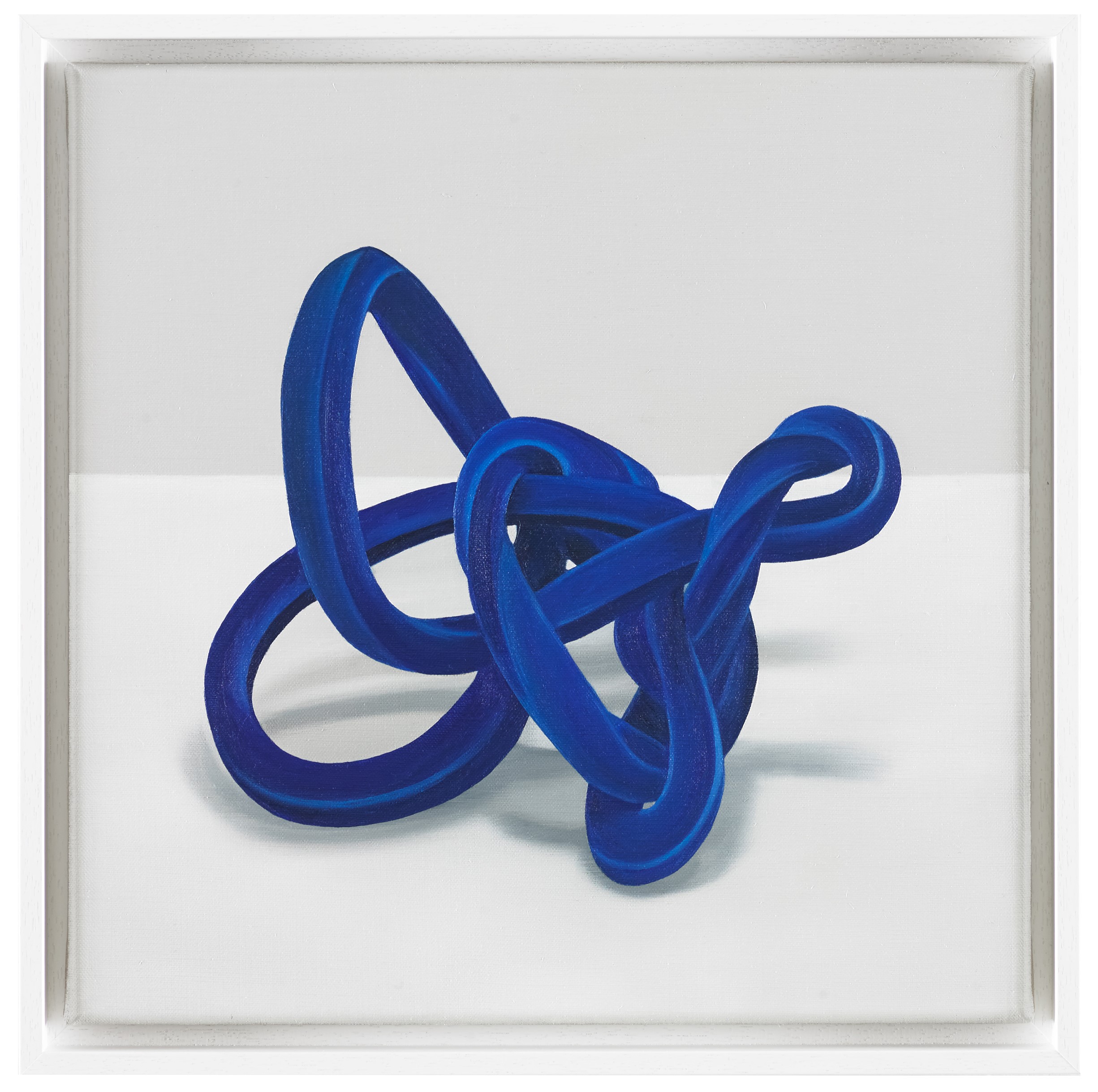 Holländer - Elastische Variation - #7