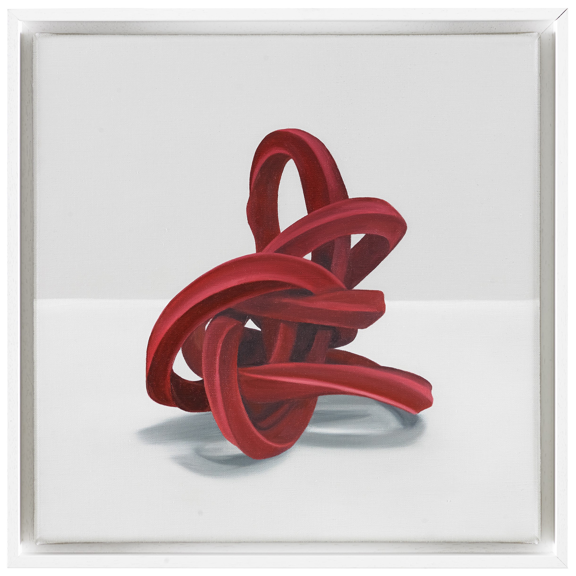 Holländer - Elastische Variation #2