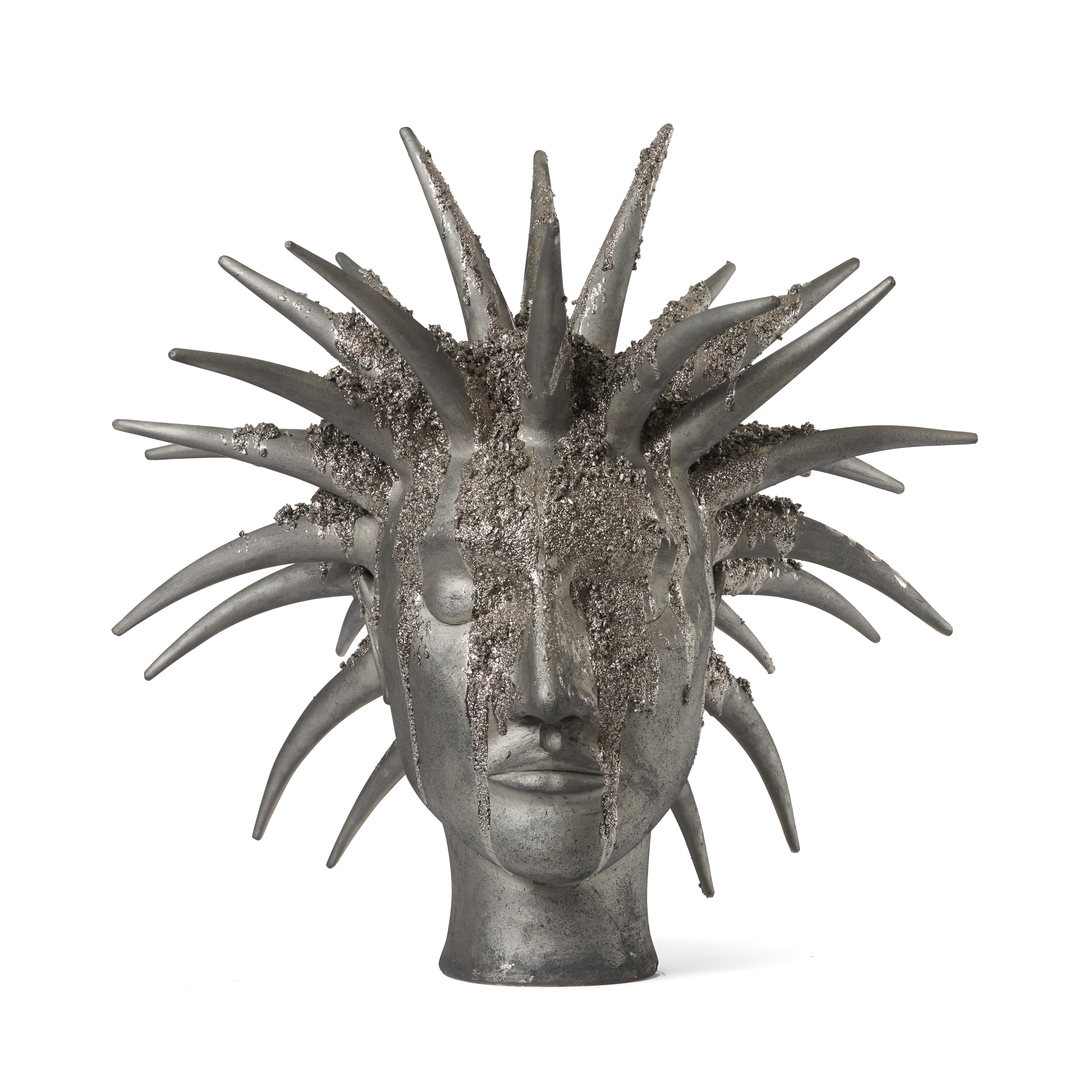 Piene - Gedankenschwer