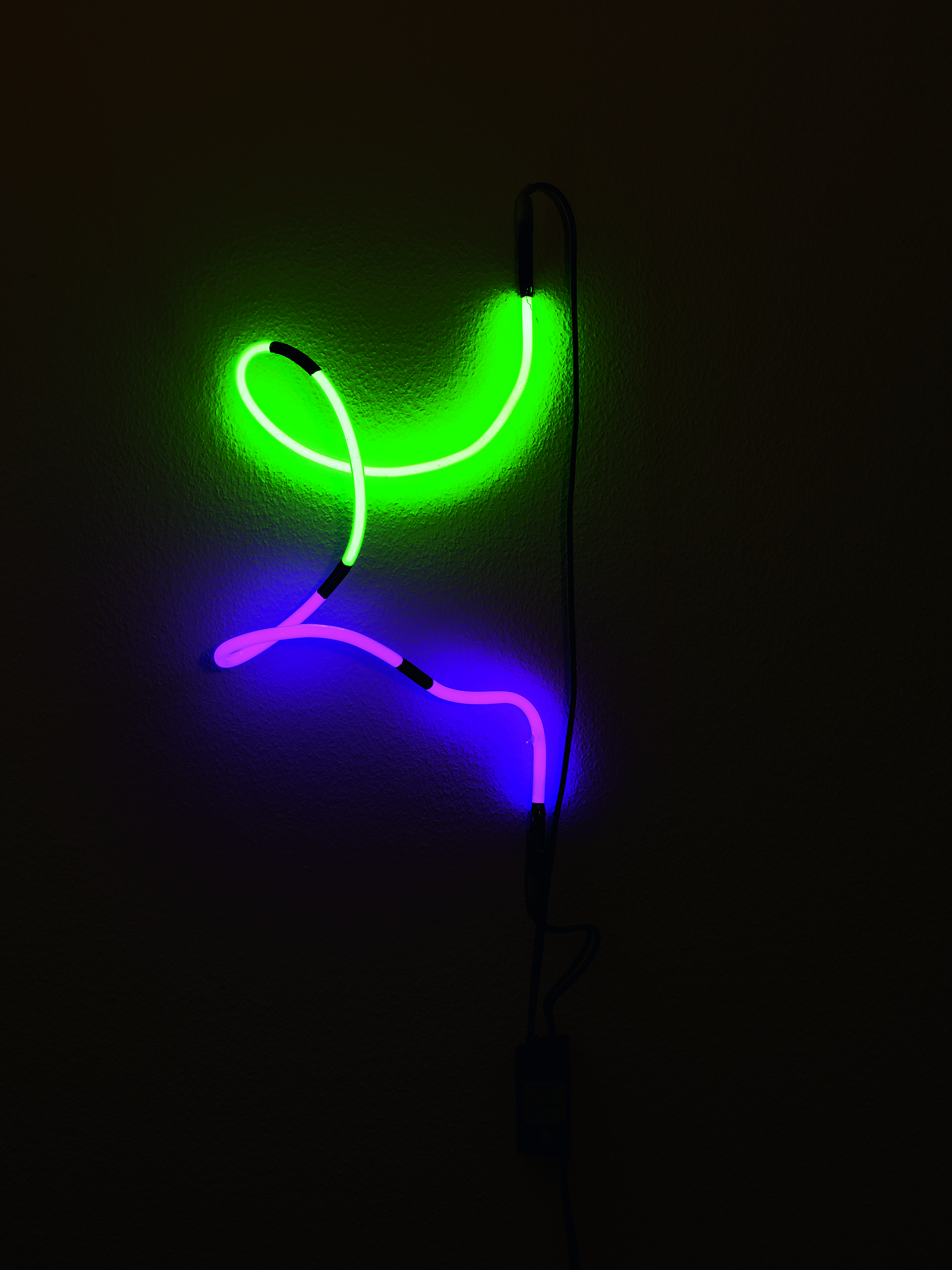 Sonnier - Chêne liège