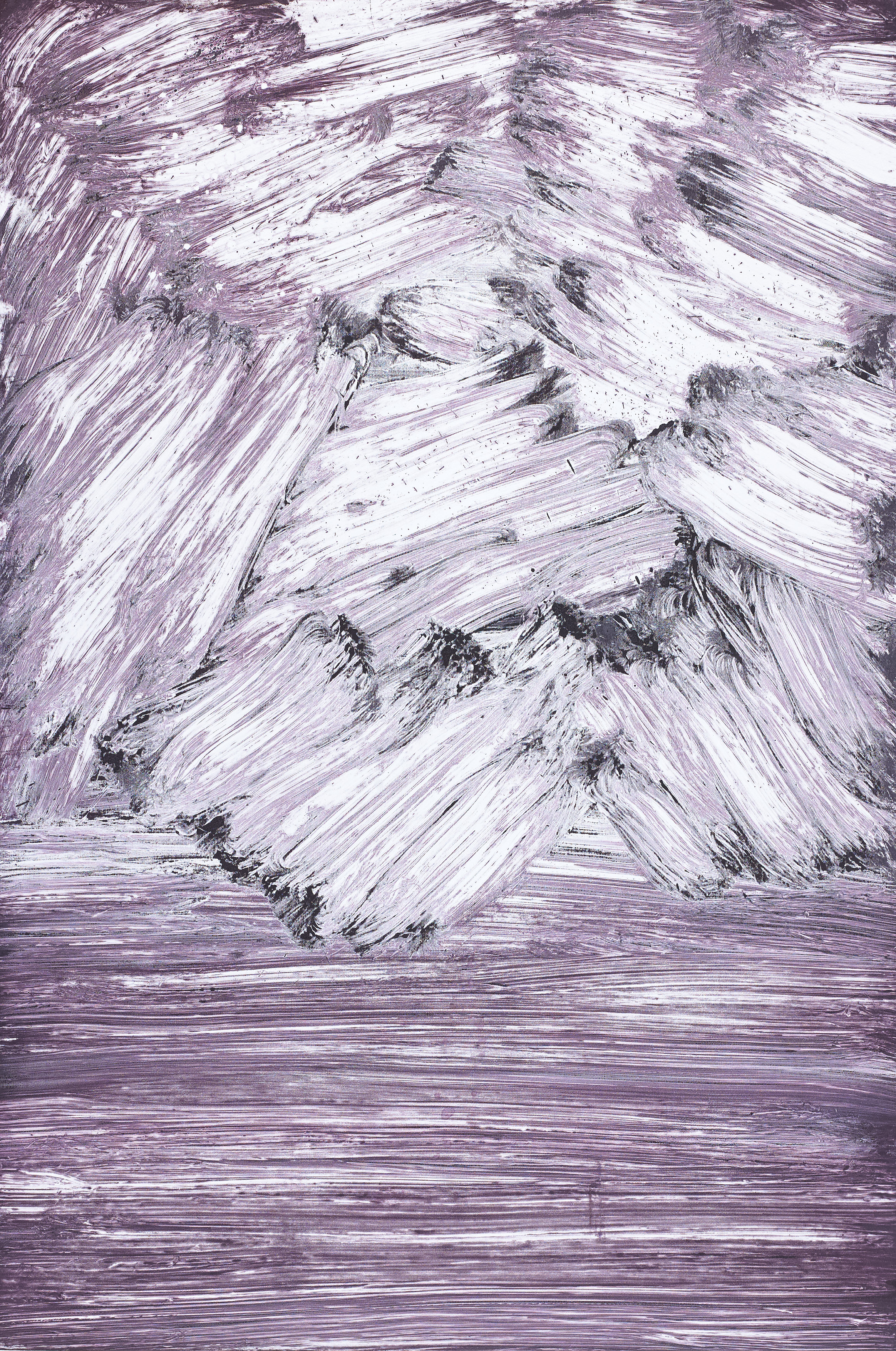 Seidler - ohne Titel