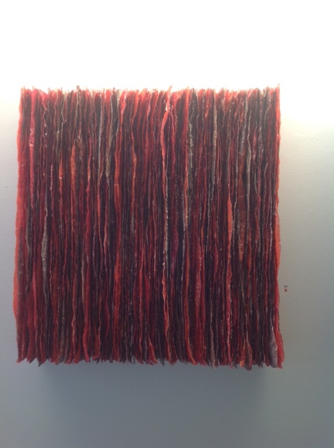 Abbühl - Relief.cotschen