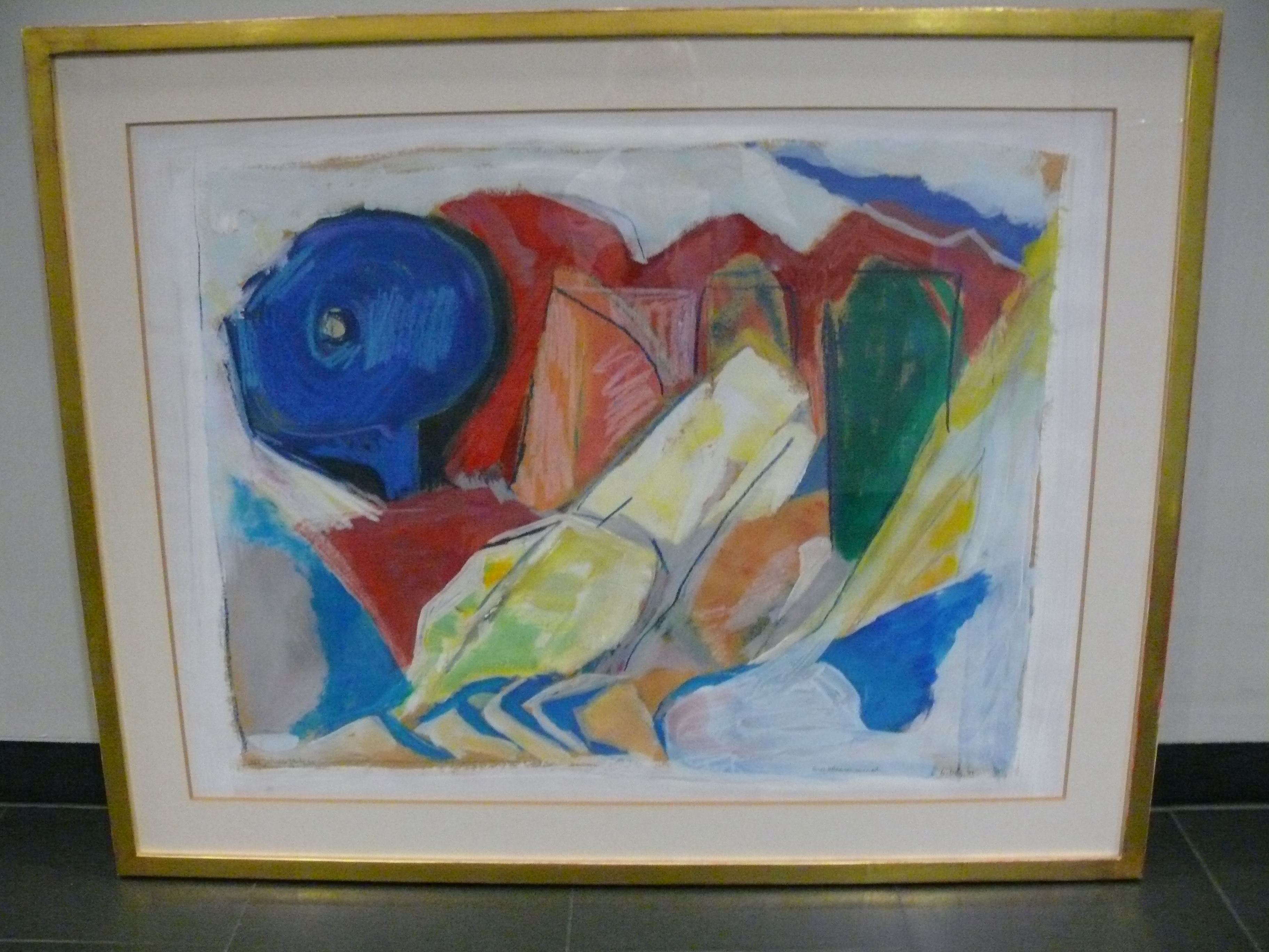 Kliemand Vier Jahreszeiten