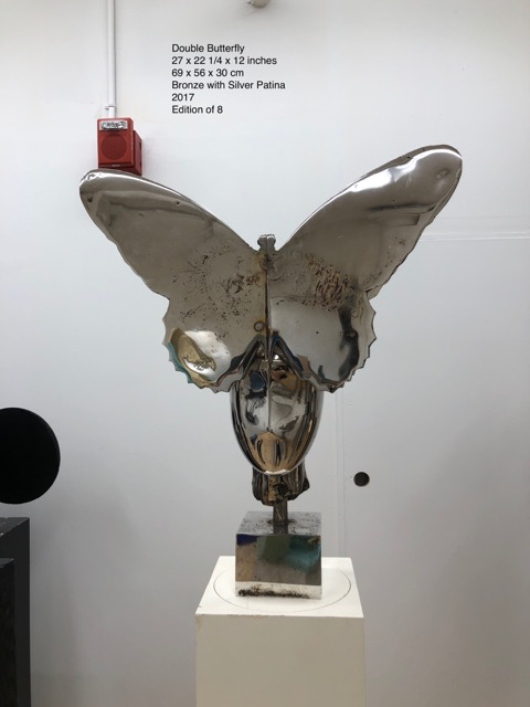 Valdes - Double butterfly.jpg