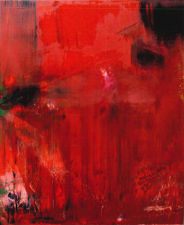 Scheibl - Double Tongue