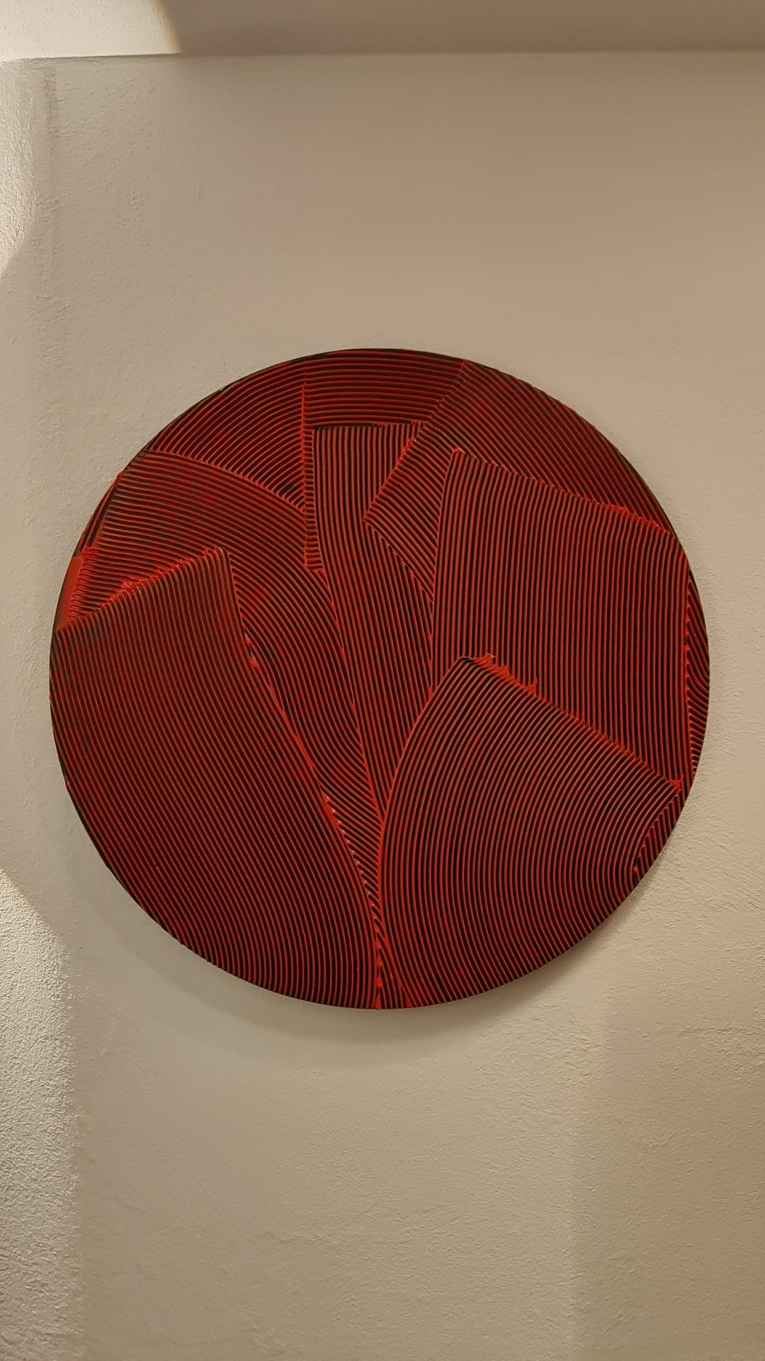 Gasteiger - 10.11.2020