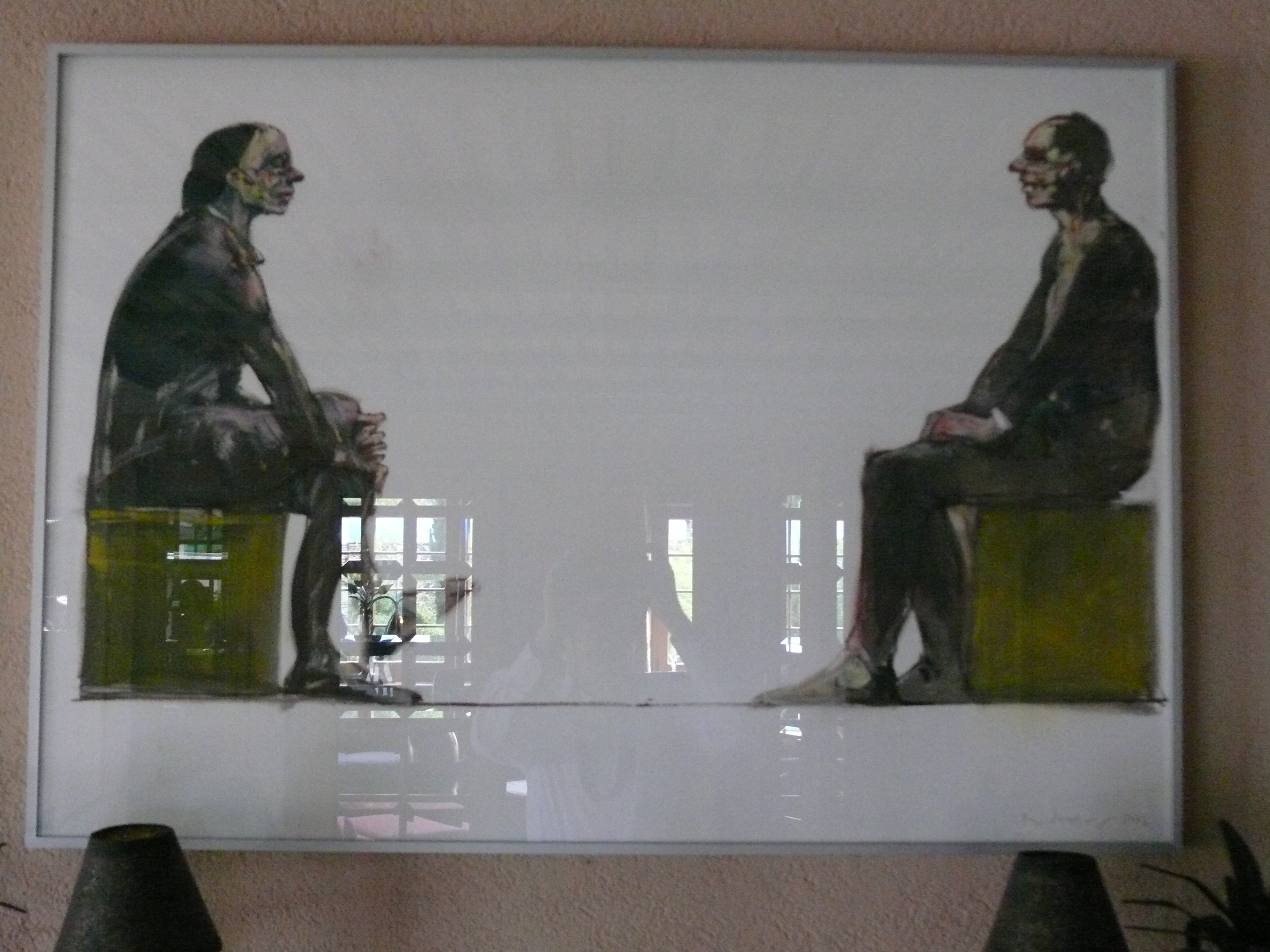 Indermaur - Dialog Inv.49