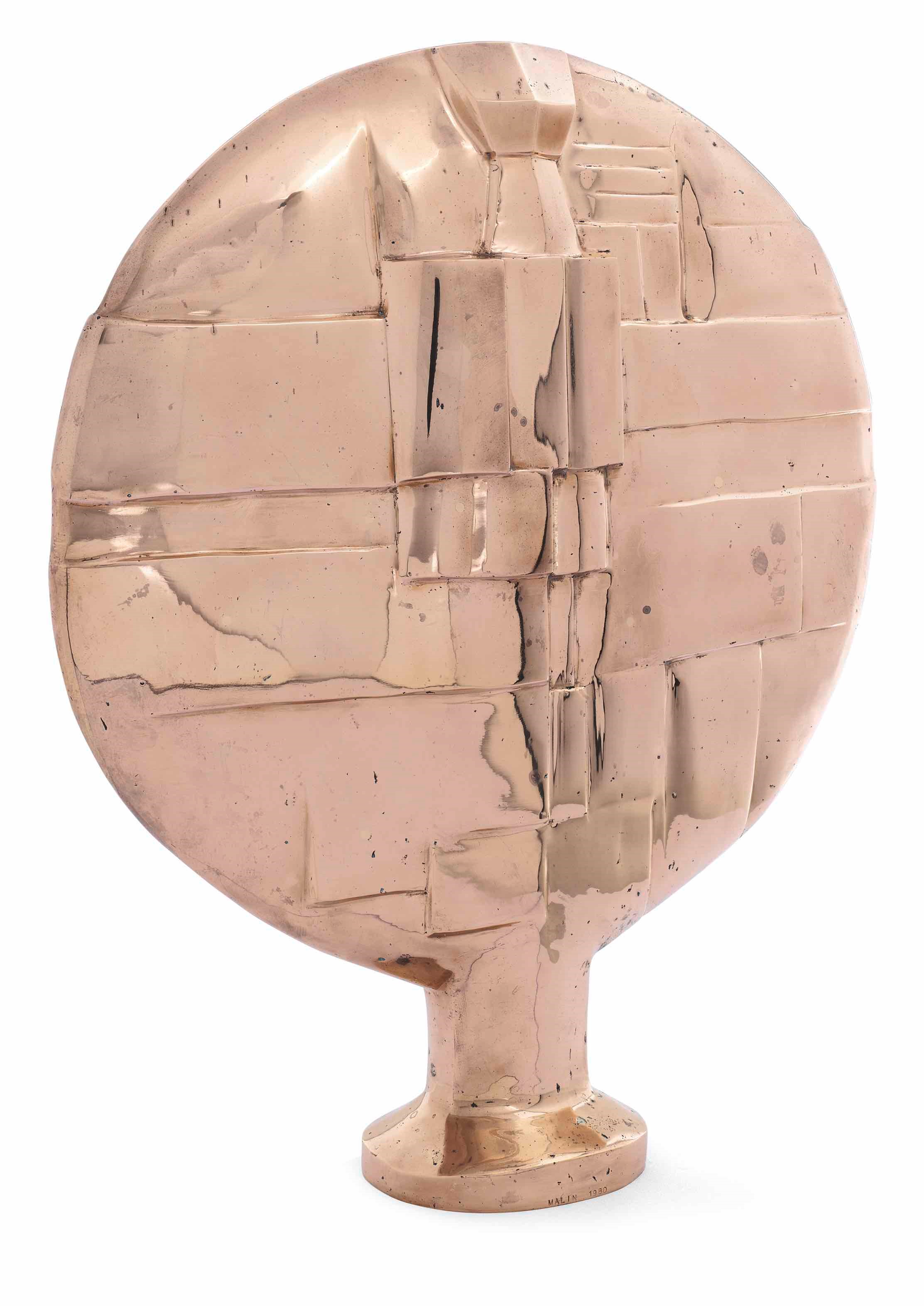 Malin_Himmelskörper