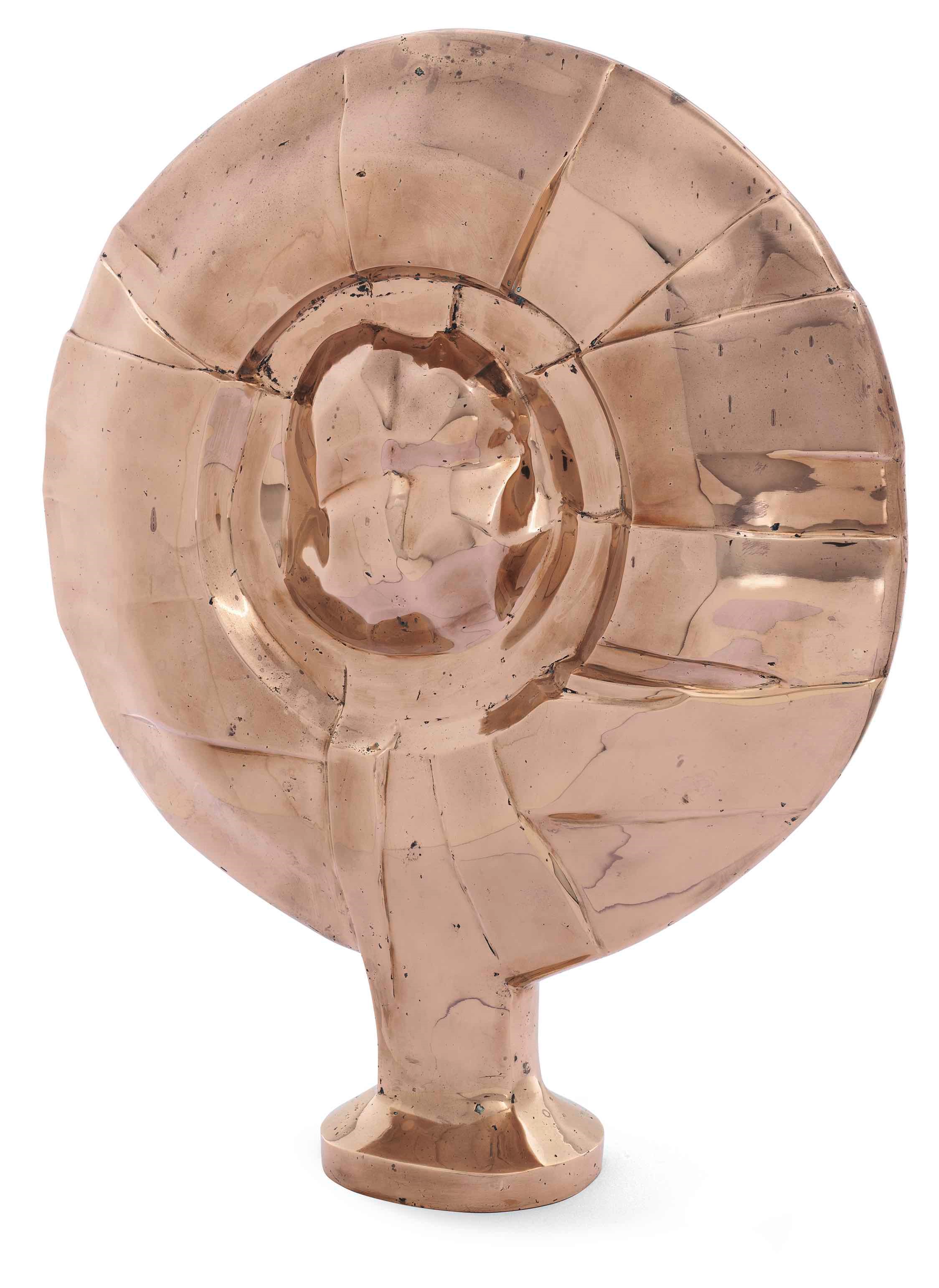 Malin_Himmelskörper_1