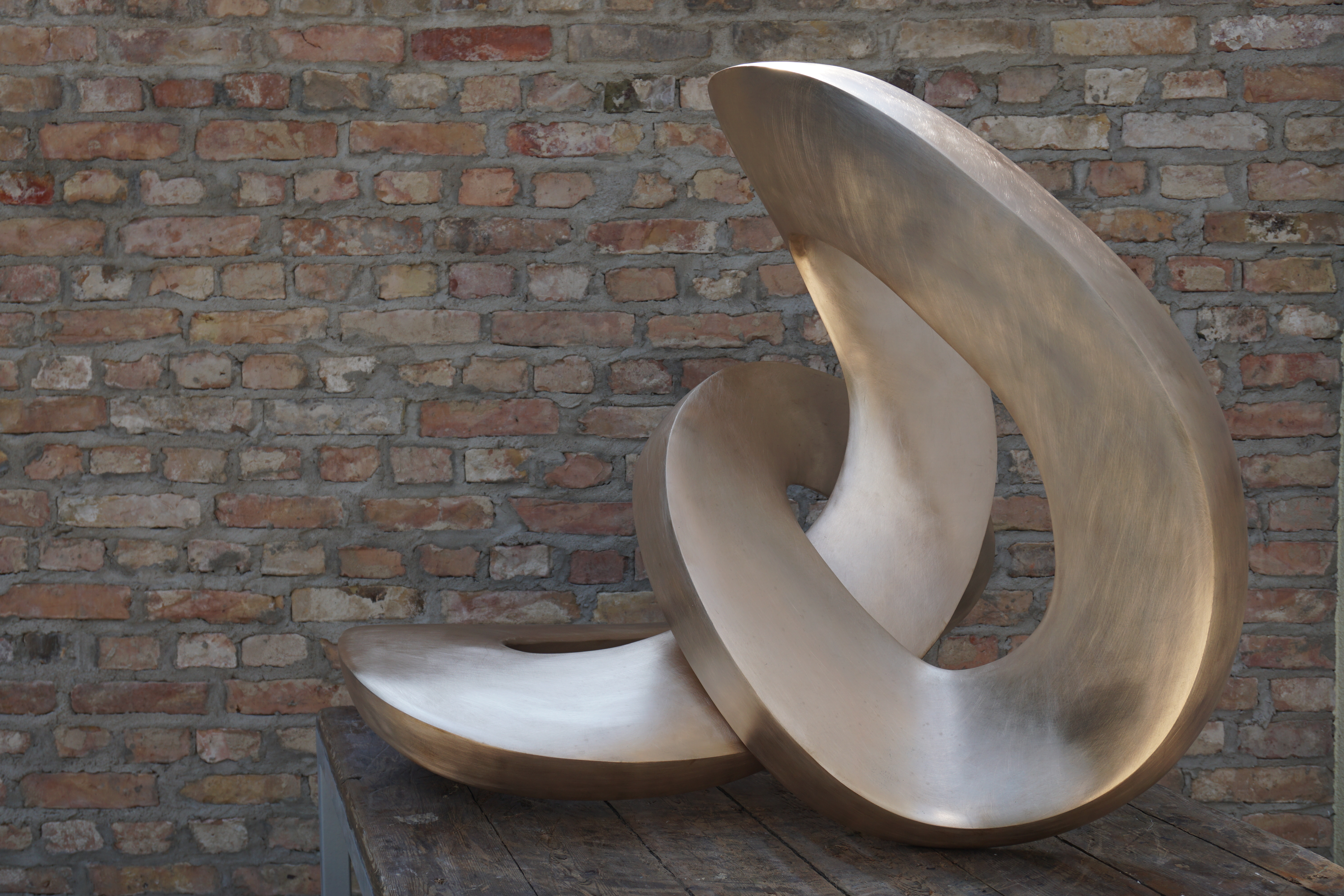 Verhas_2_Big Open Twister_WN279