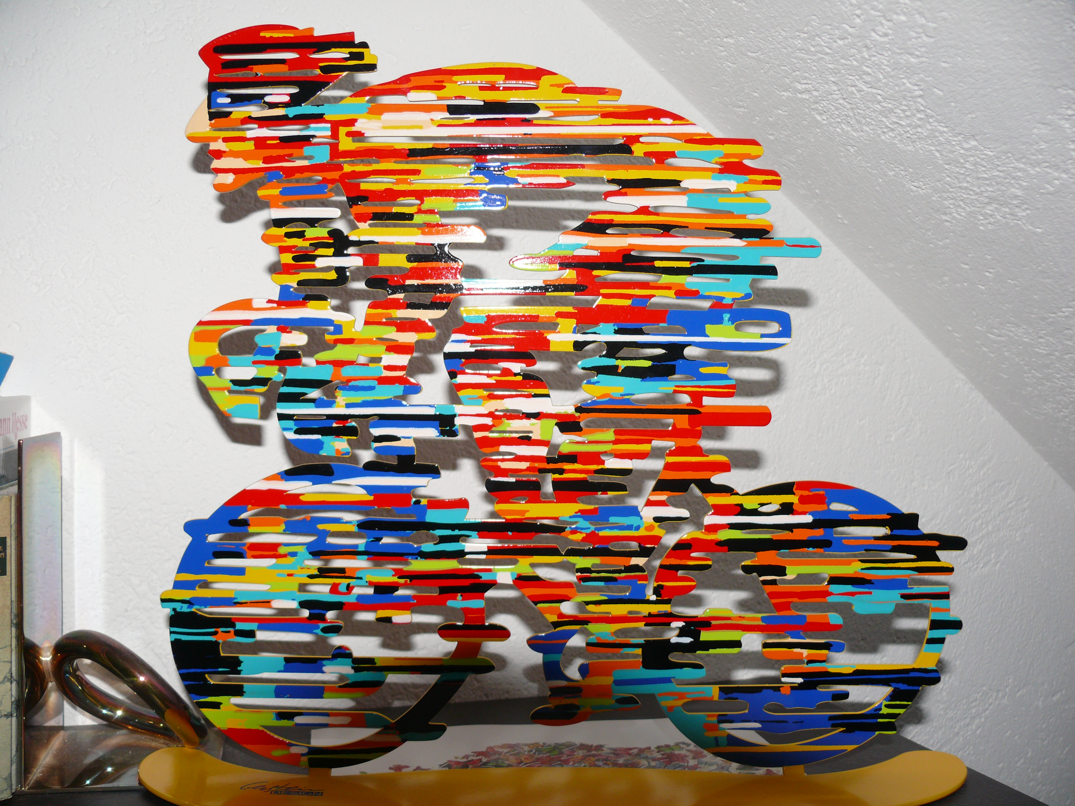 Gerstein -Rennvelofahrer P1110671