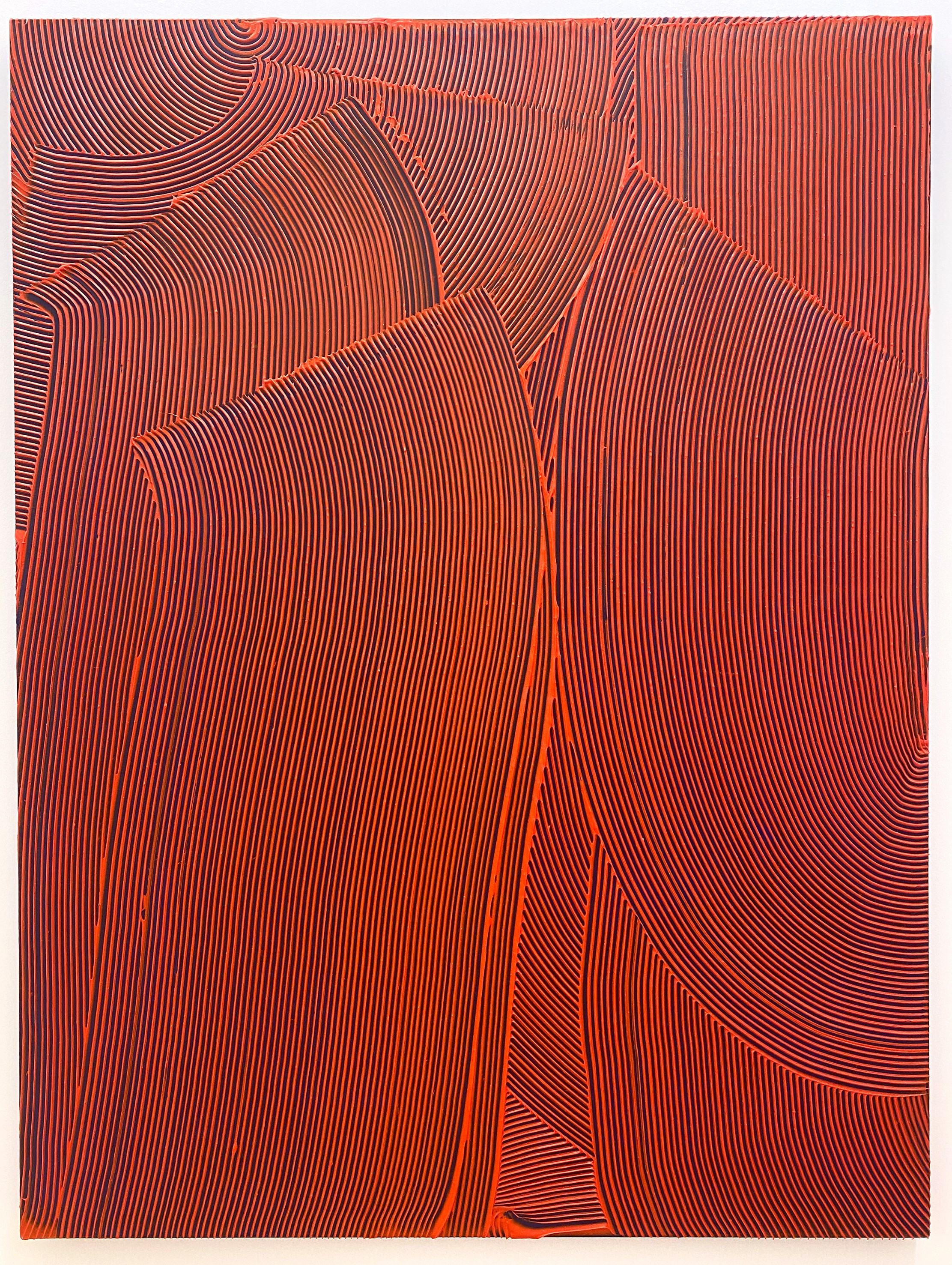 Gasteiger - 15.3.2021