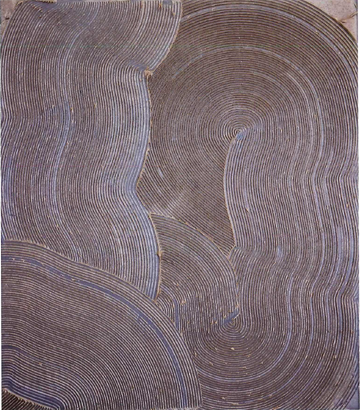 Gasteiger - 15.2.2015