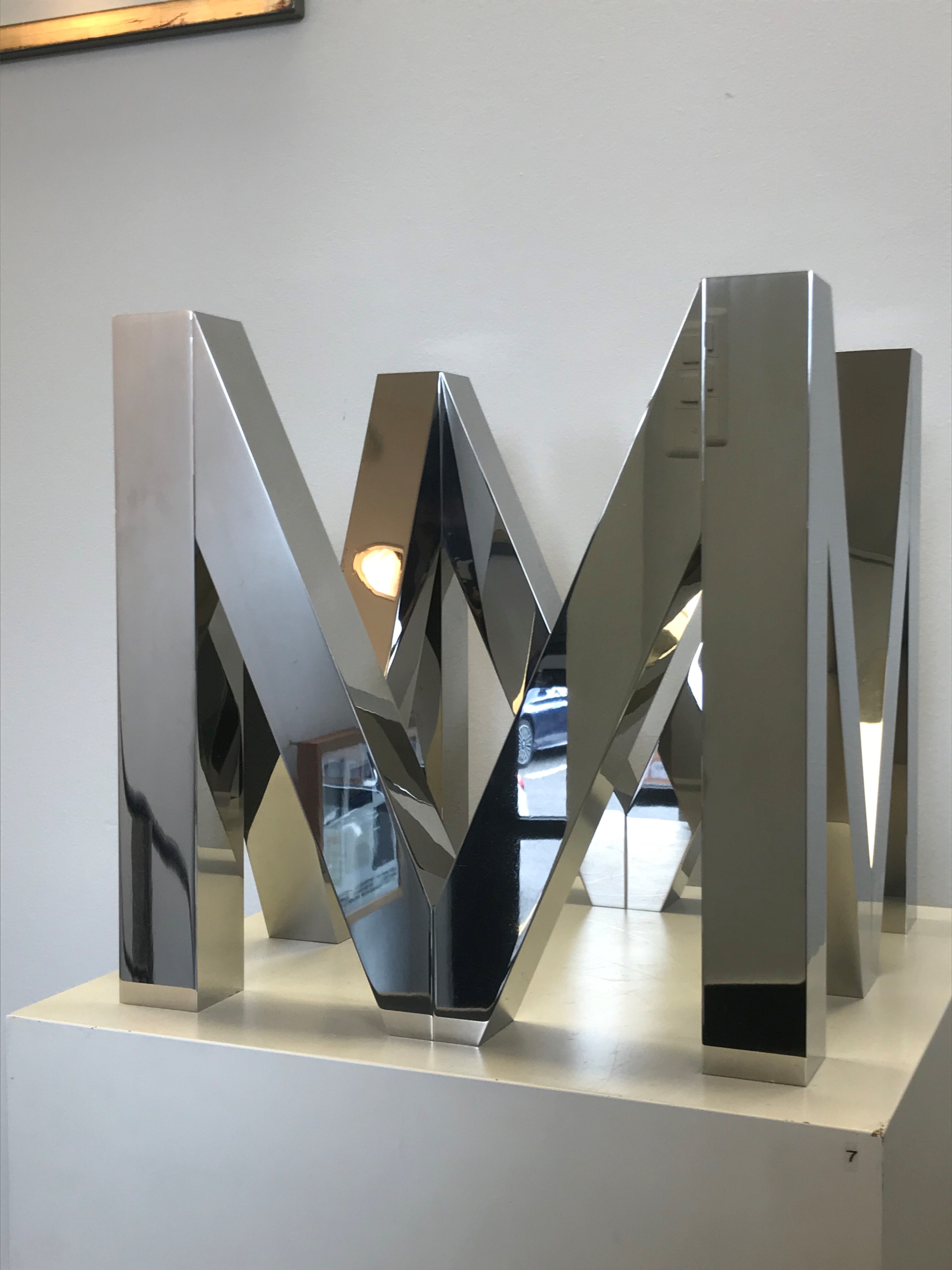 Malin_M-Würfel_1 gross