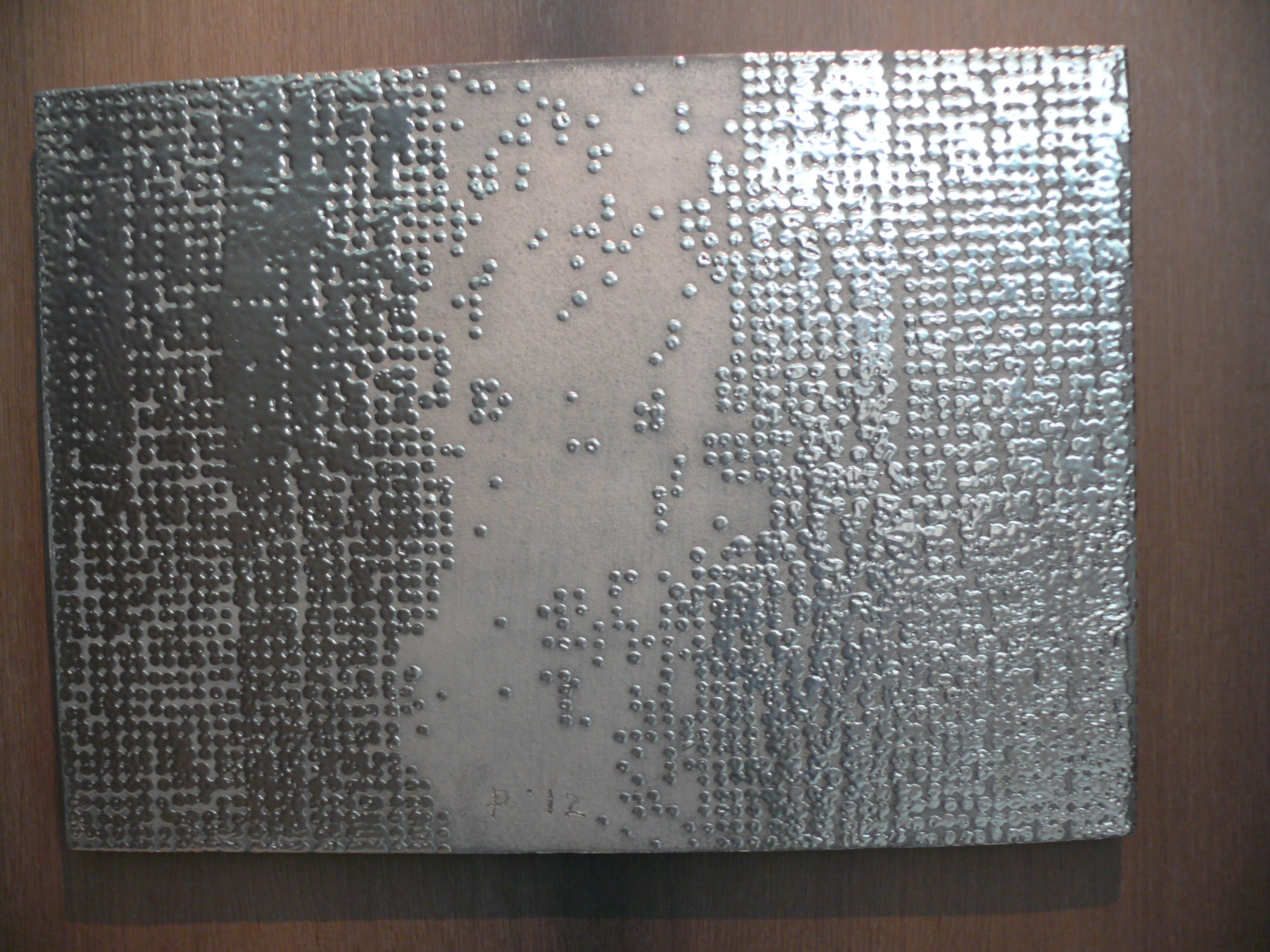 Piene - Luftbild4 - 507