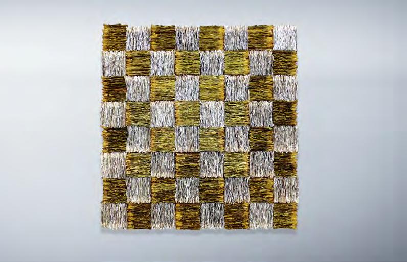 Abbühl - Relief bibgia