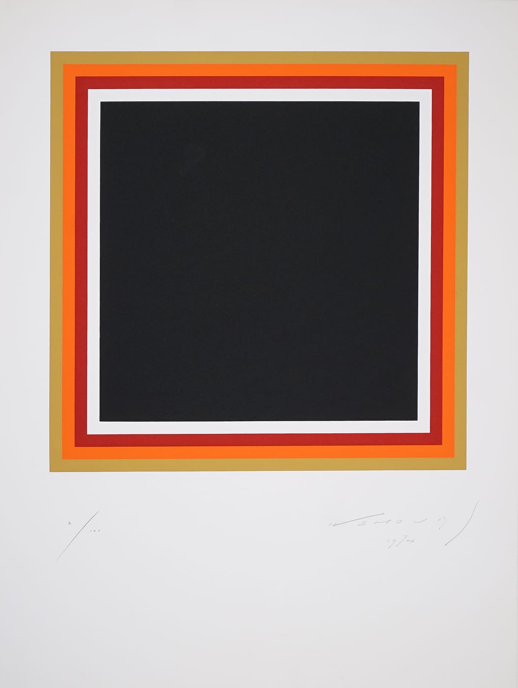 Nemour Aurélie - Romantique 1974 