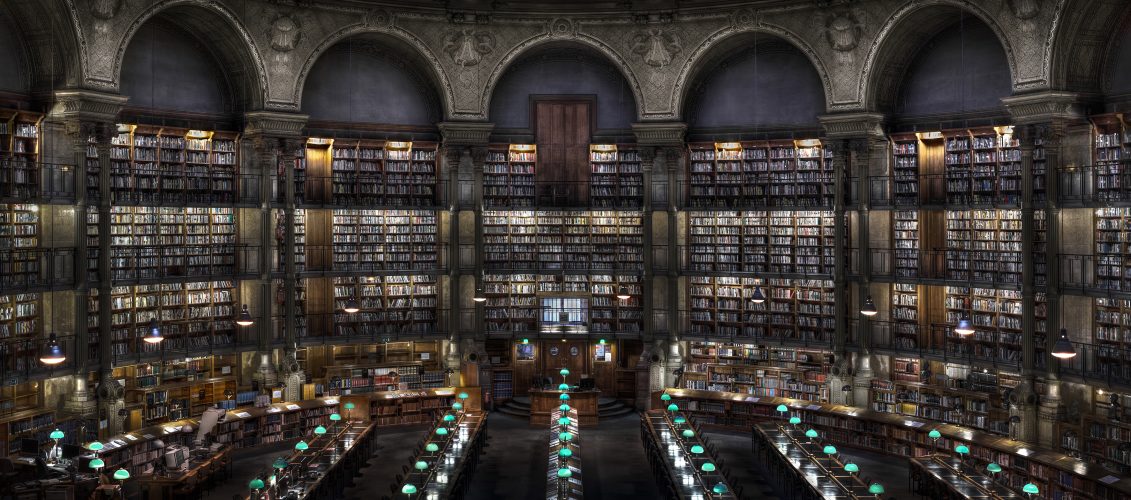 Voigt - Bibliothèque nationale de France