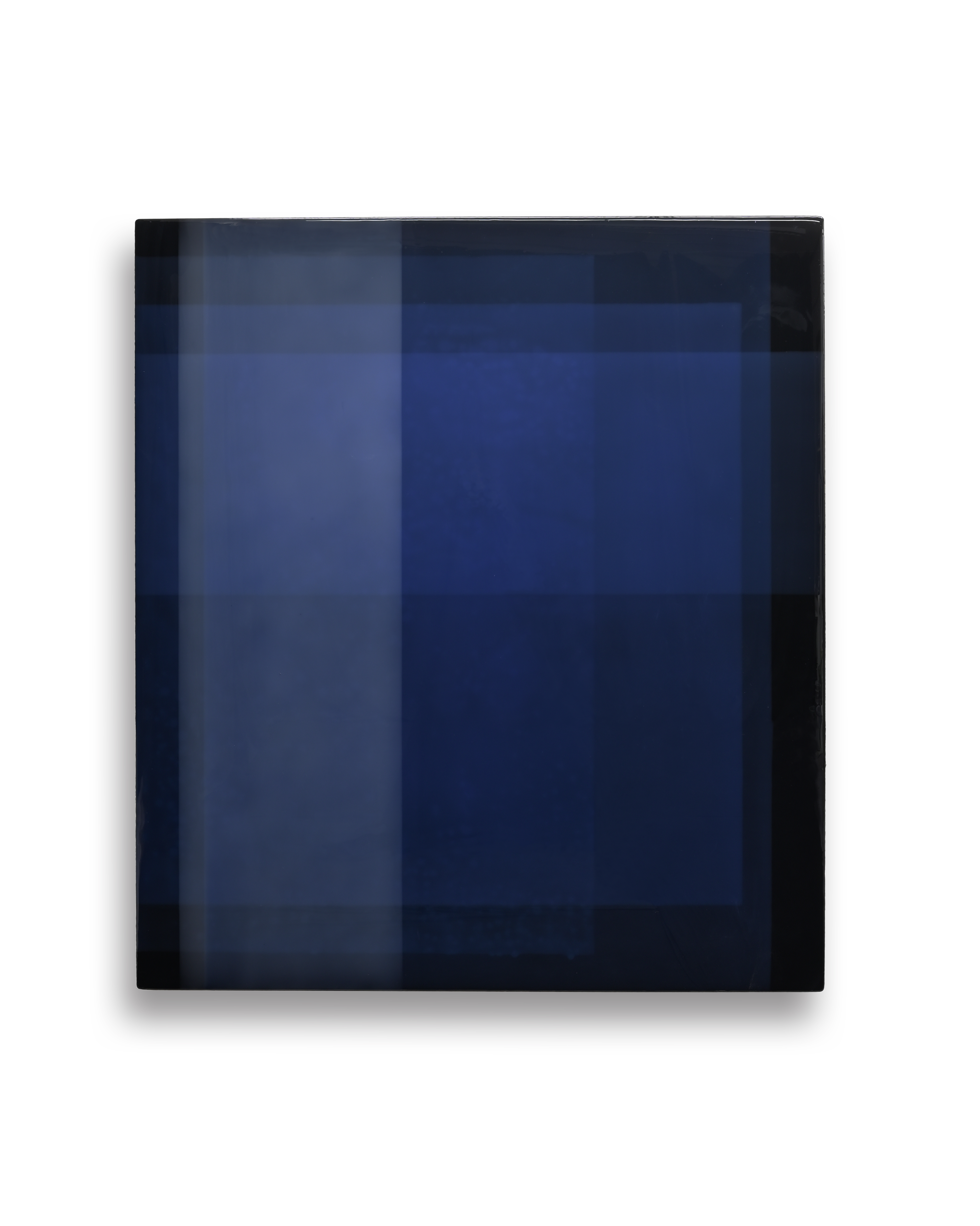 Salz - #2497