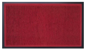 Aubertin - Tableau clou 513