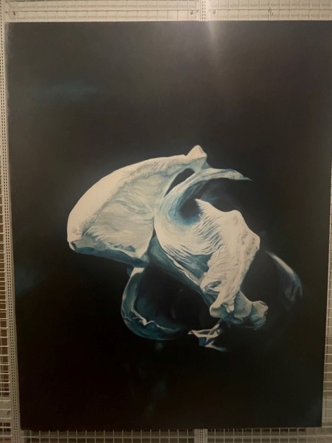 Eisenköck - fragments 07